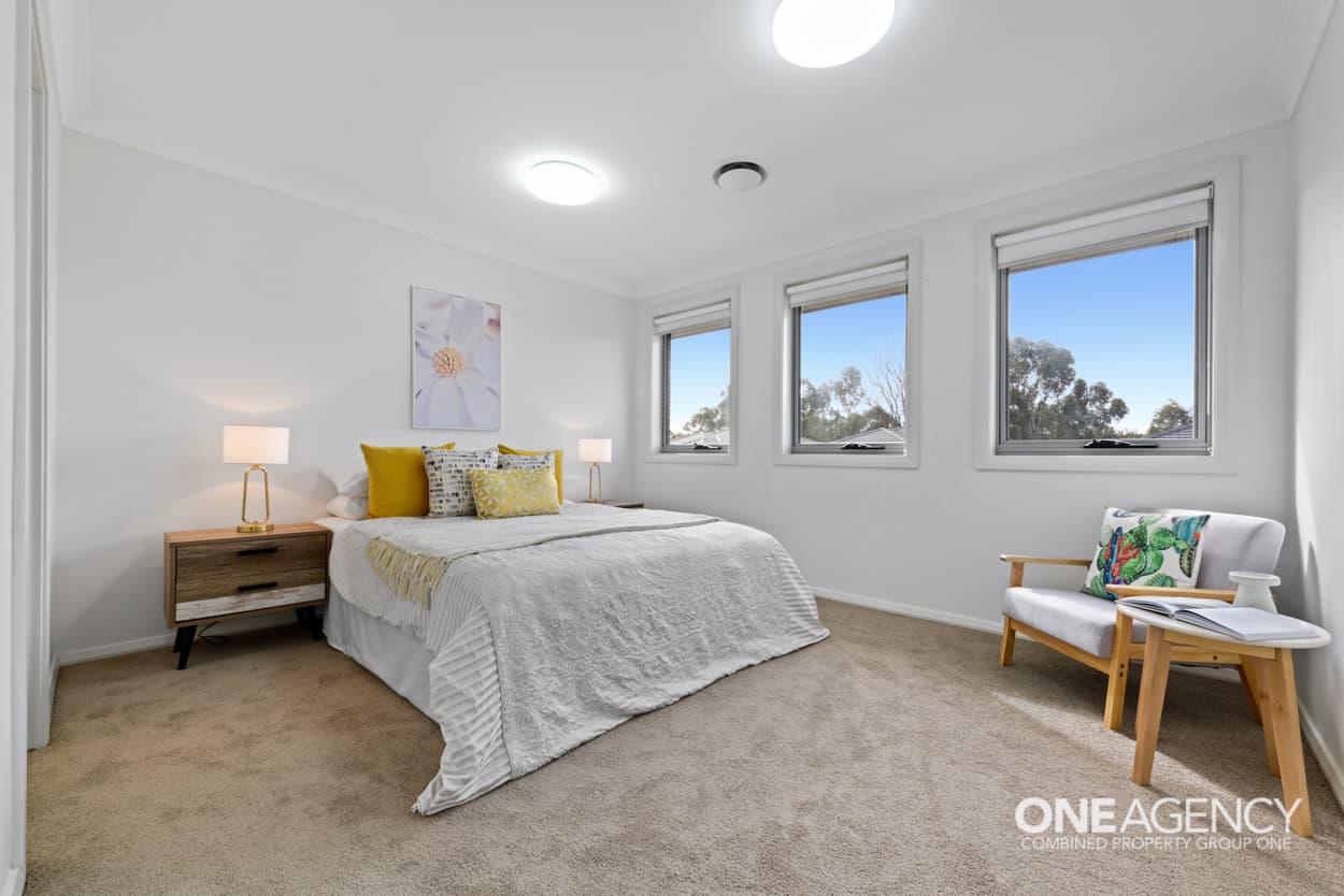 16 Filbert Street, Schofields, Schofields - Thumbnail 7