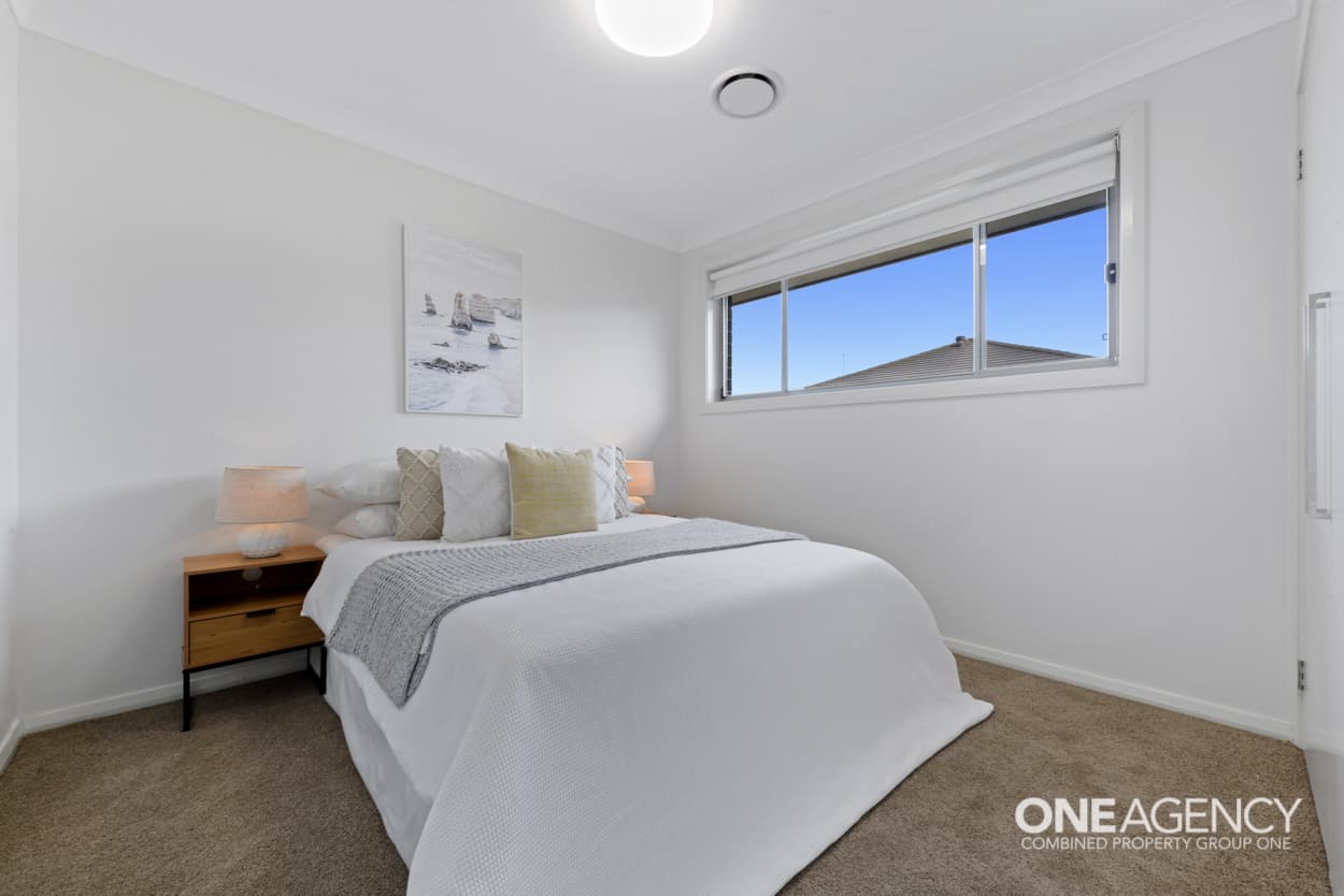 16 Filbert Street, Schofields, Schofields - Thumbnail 8