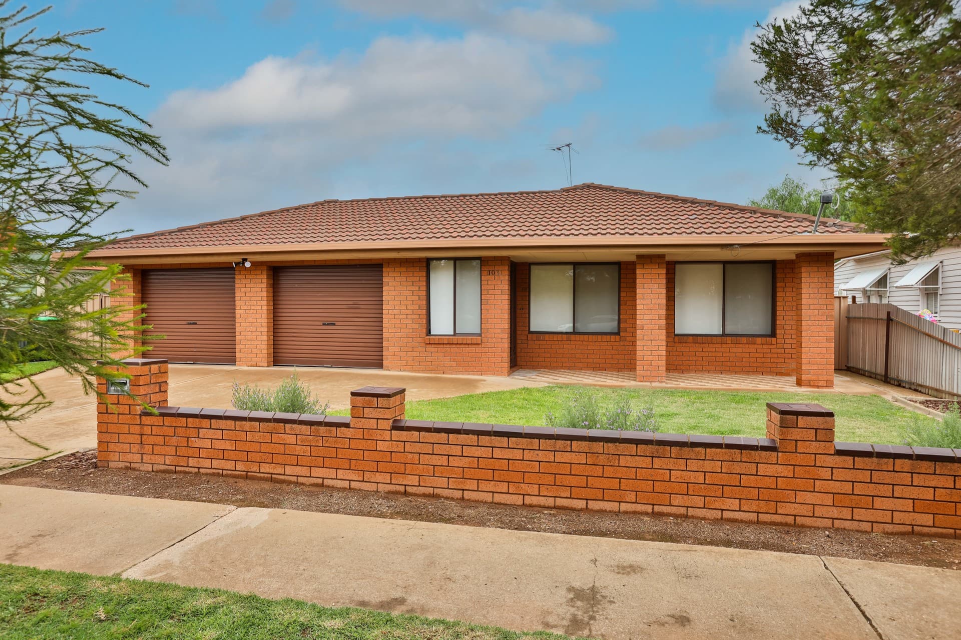 103 Thirteenth Street, Mildura, Mildura - Thumbnail 2