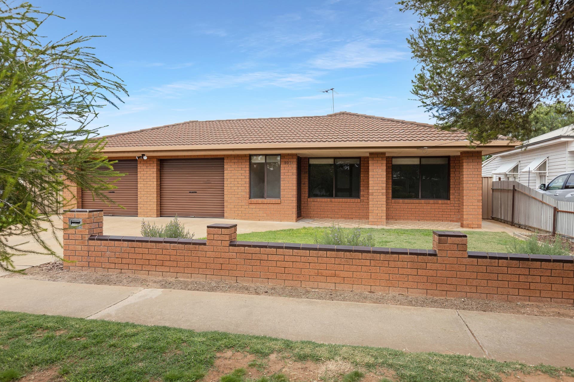 103 Thirteenth Street, Mildura, Mildura - Thumbnail 3