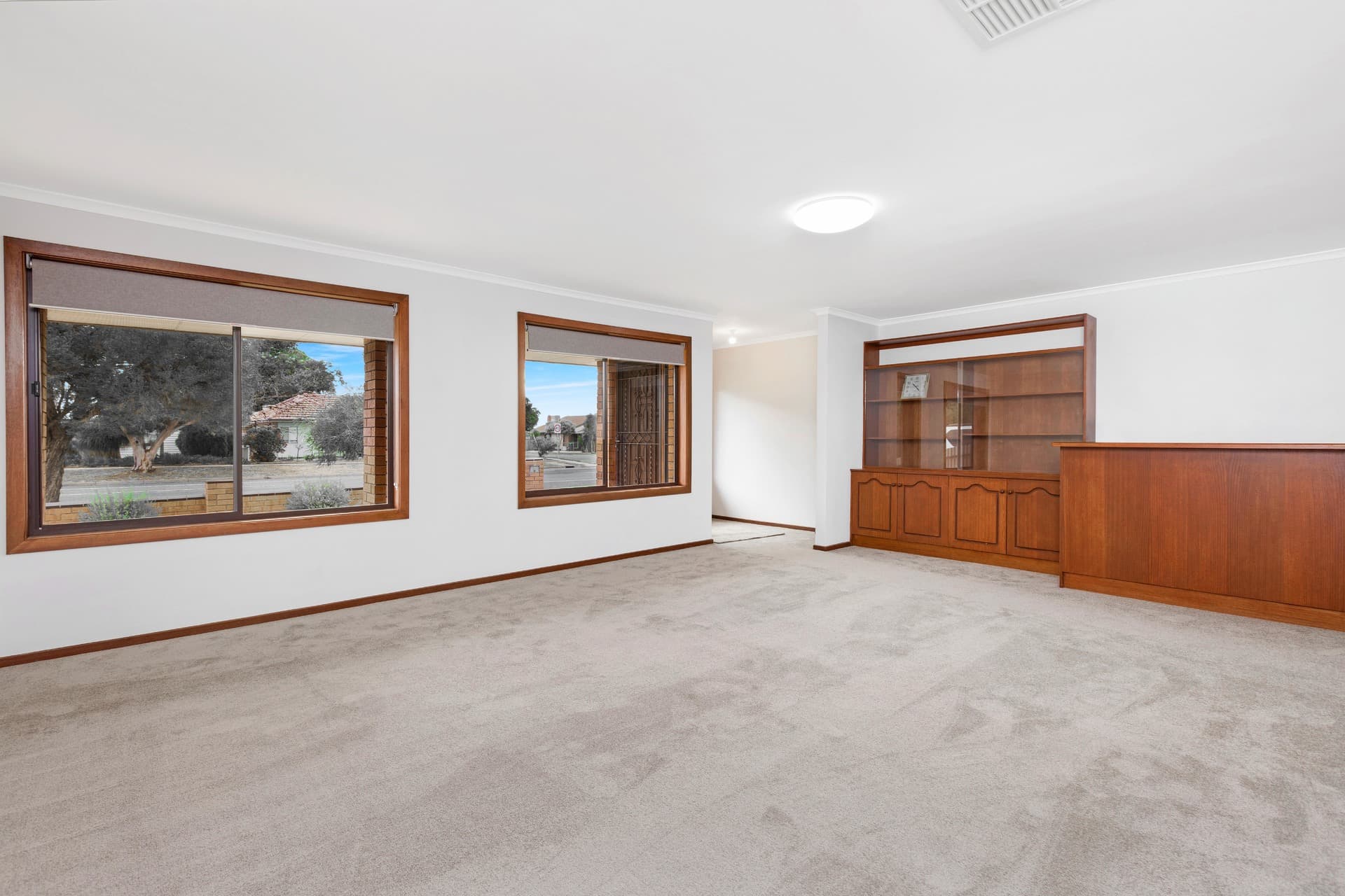 103 Thirteenth Street, Mildura, Mildura - Thumbnail 4
