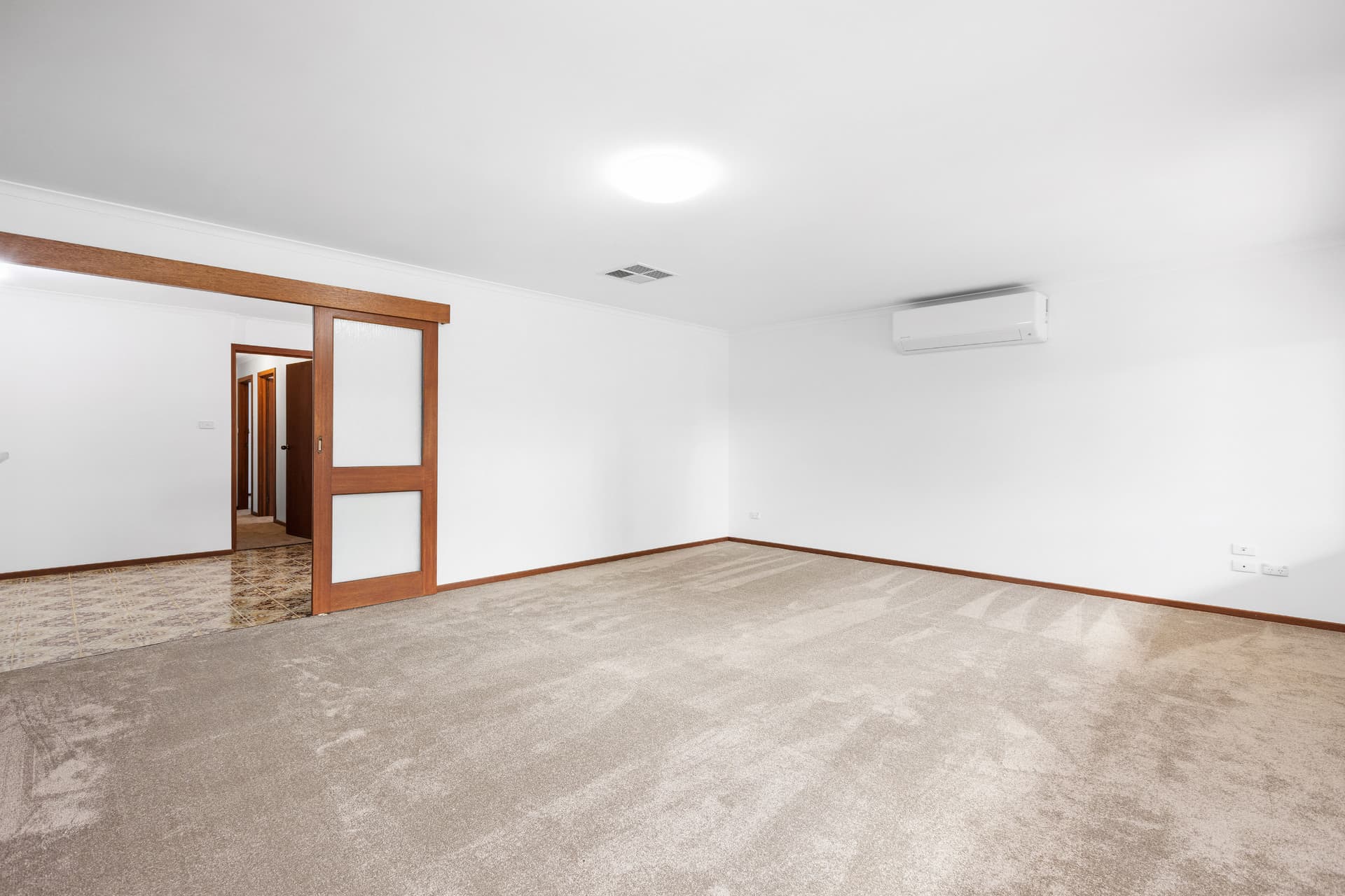 103 Thirteenth Street, Mildura, Mildura - Thumbnail 5