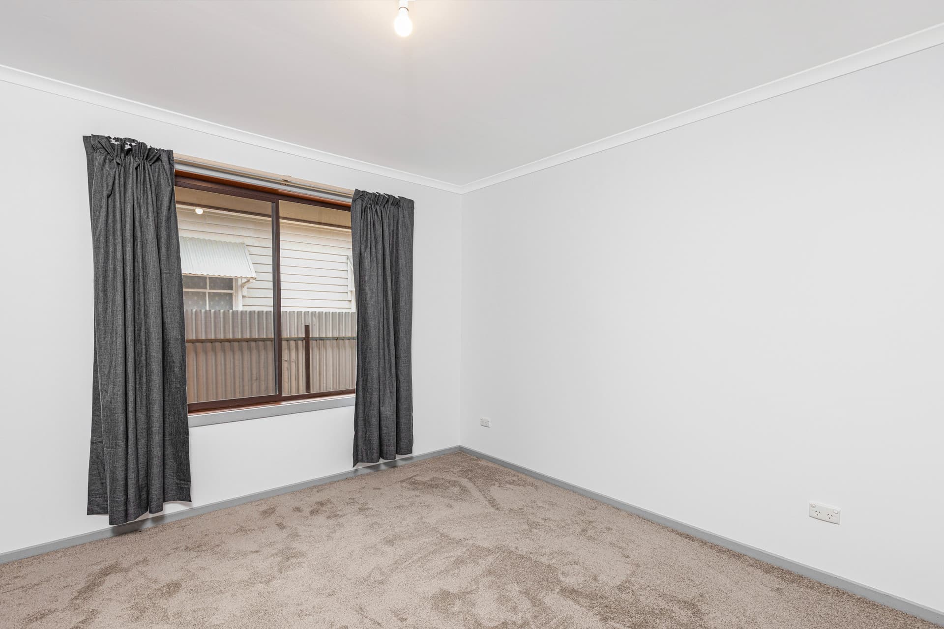 103 Thirteenth Street, Mildura, Mildura - Thumbnail 6