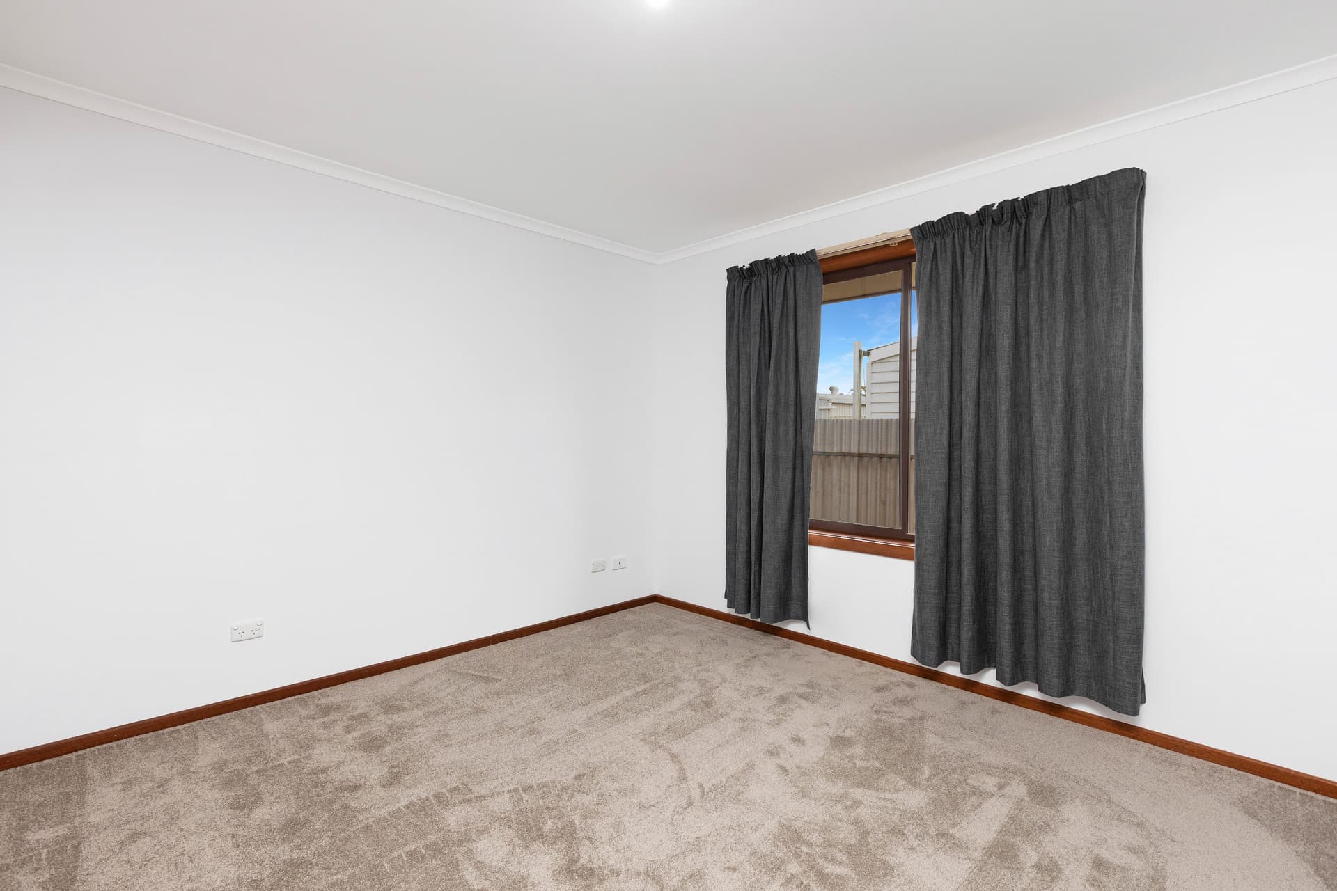 103 Thirteenth Street, Mildura, Mildura - Thumbnail 7