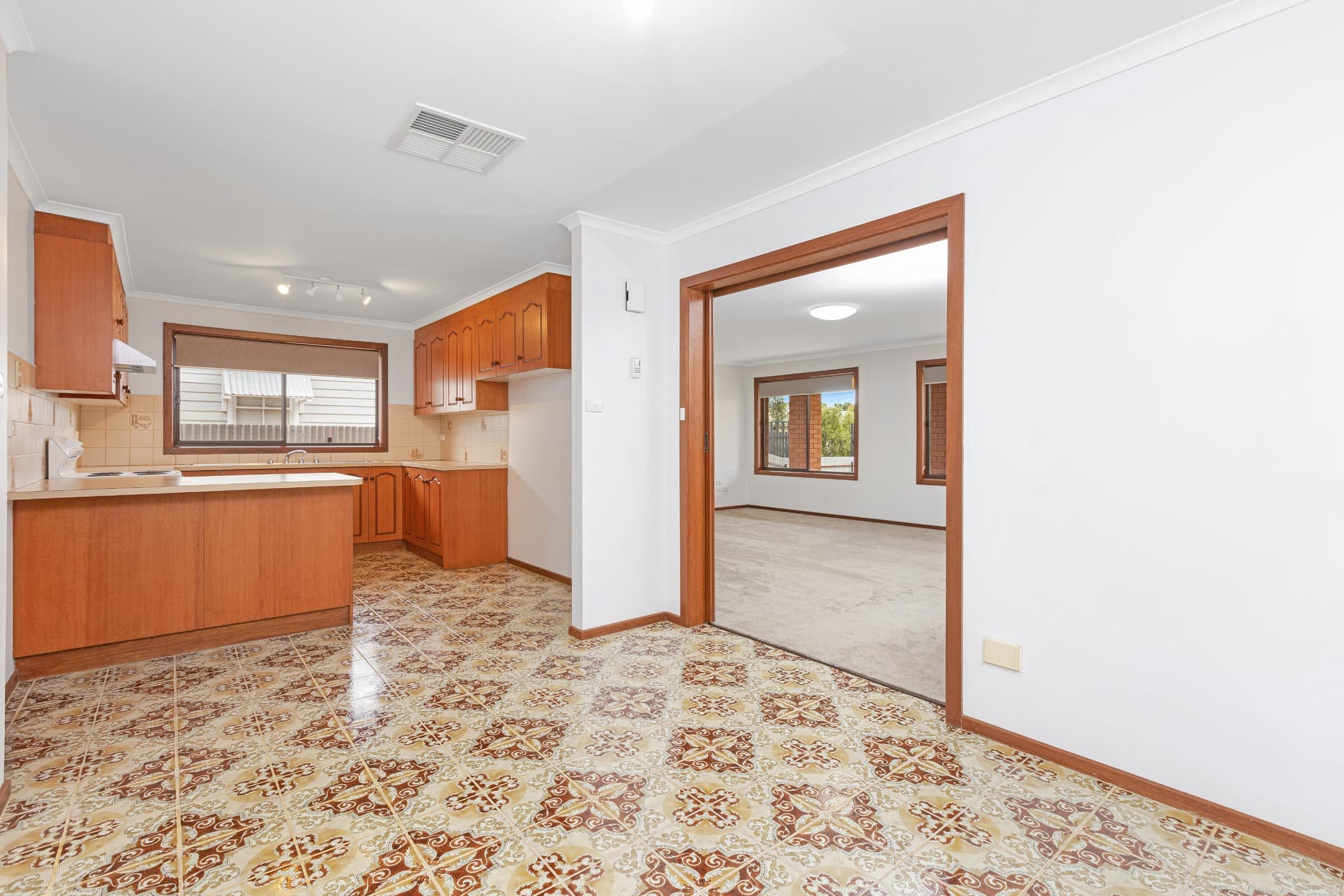 103 Thirteenth Street, Mildura, Mildura - Thumbnail 8