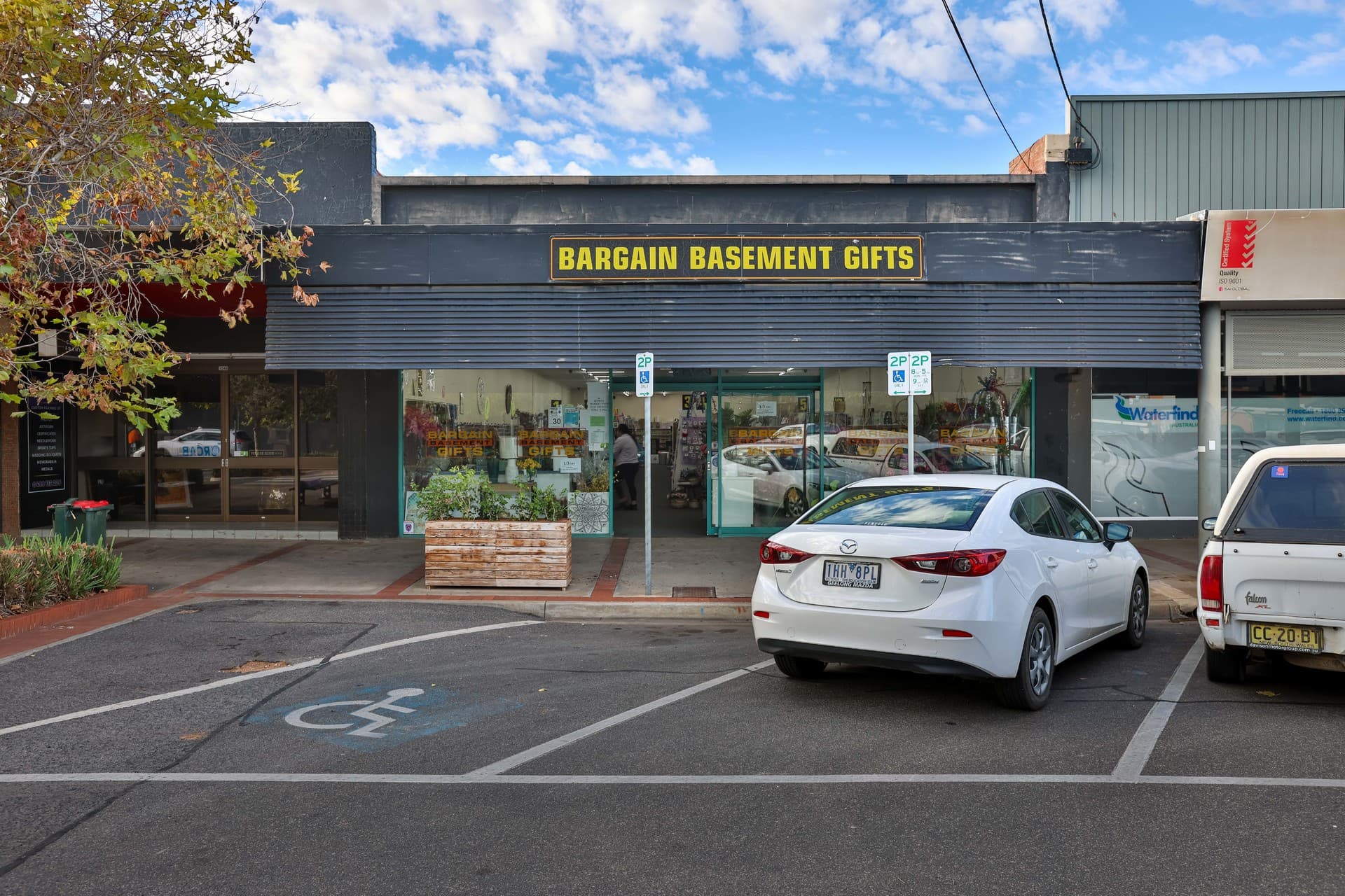 Mildura, address available on request, Address Available On Request - Thumbnail 2