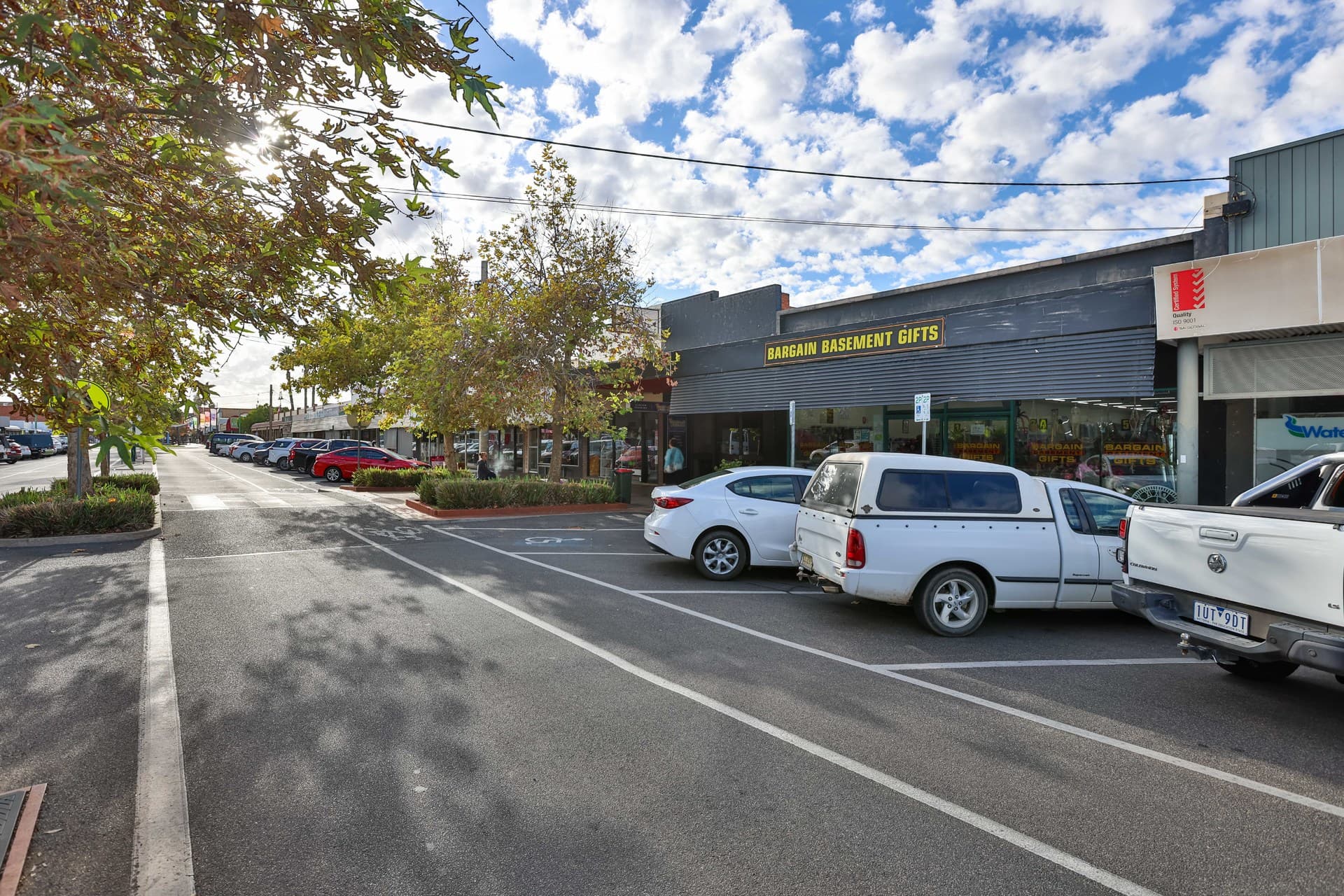 Mildura, address available on request, Address Available On Request - Thumbnail 3