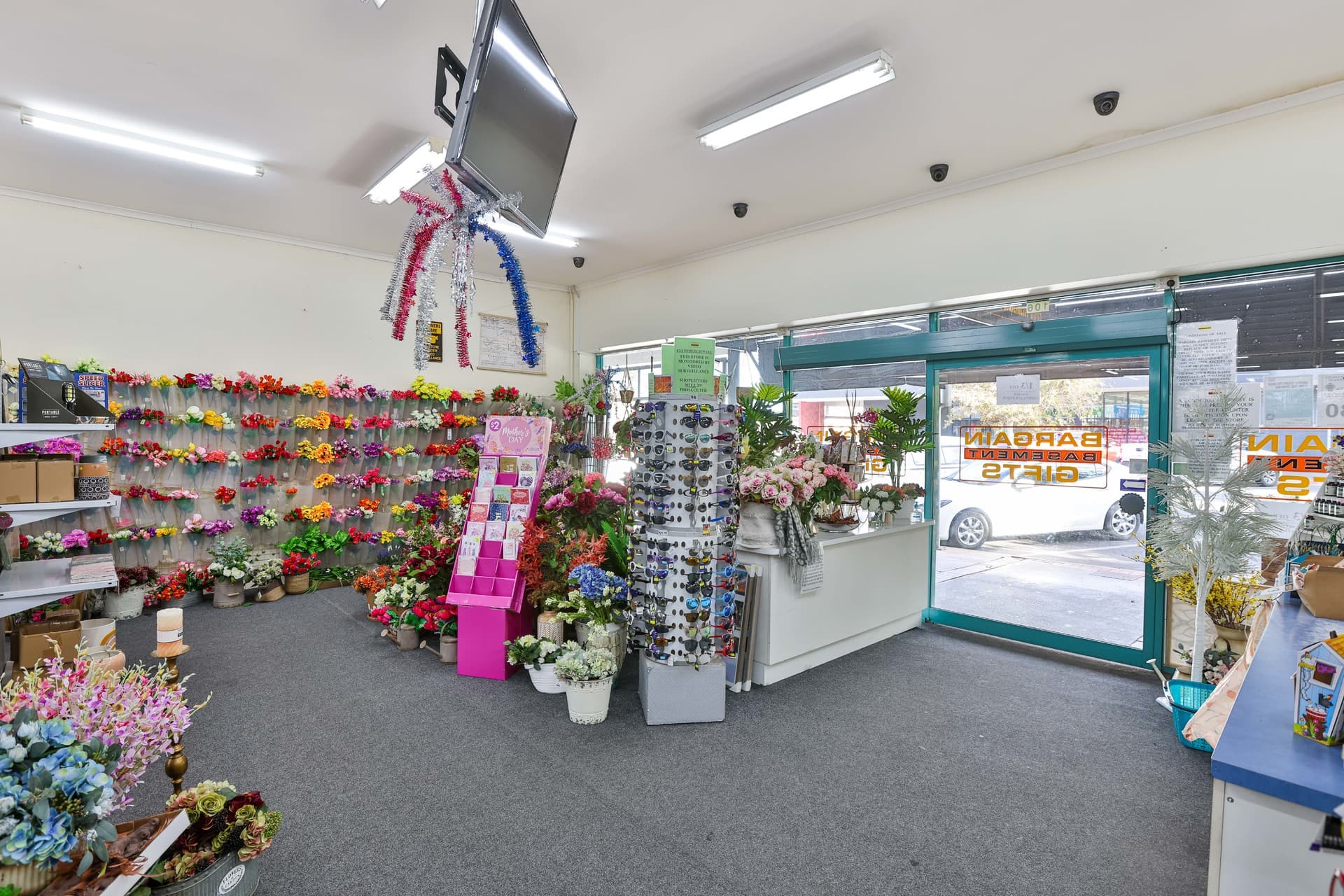 Mildura, address available on request, Address Available On Request - Thumbnail 4