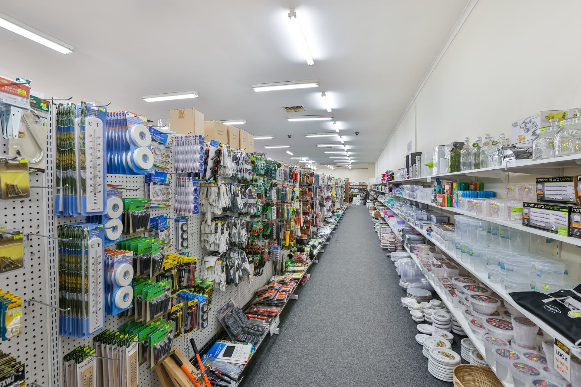 Mildura, address available on request, Address Available On Request - Thumbnail 5
