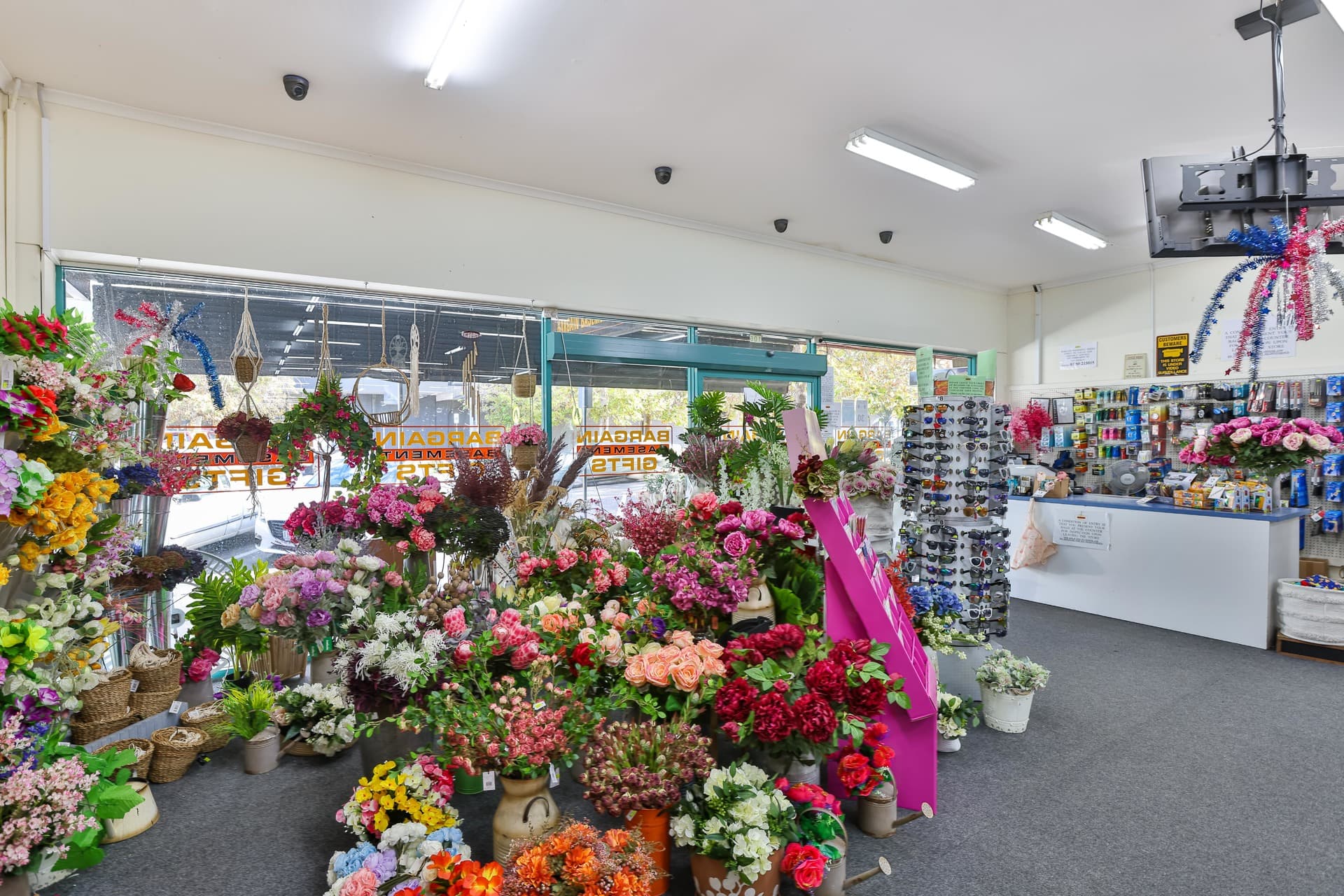 Mildura, address available on request, Address Available On Request - Thumbnail 6