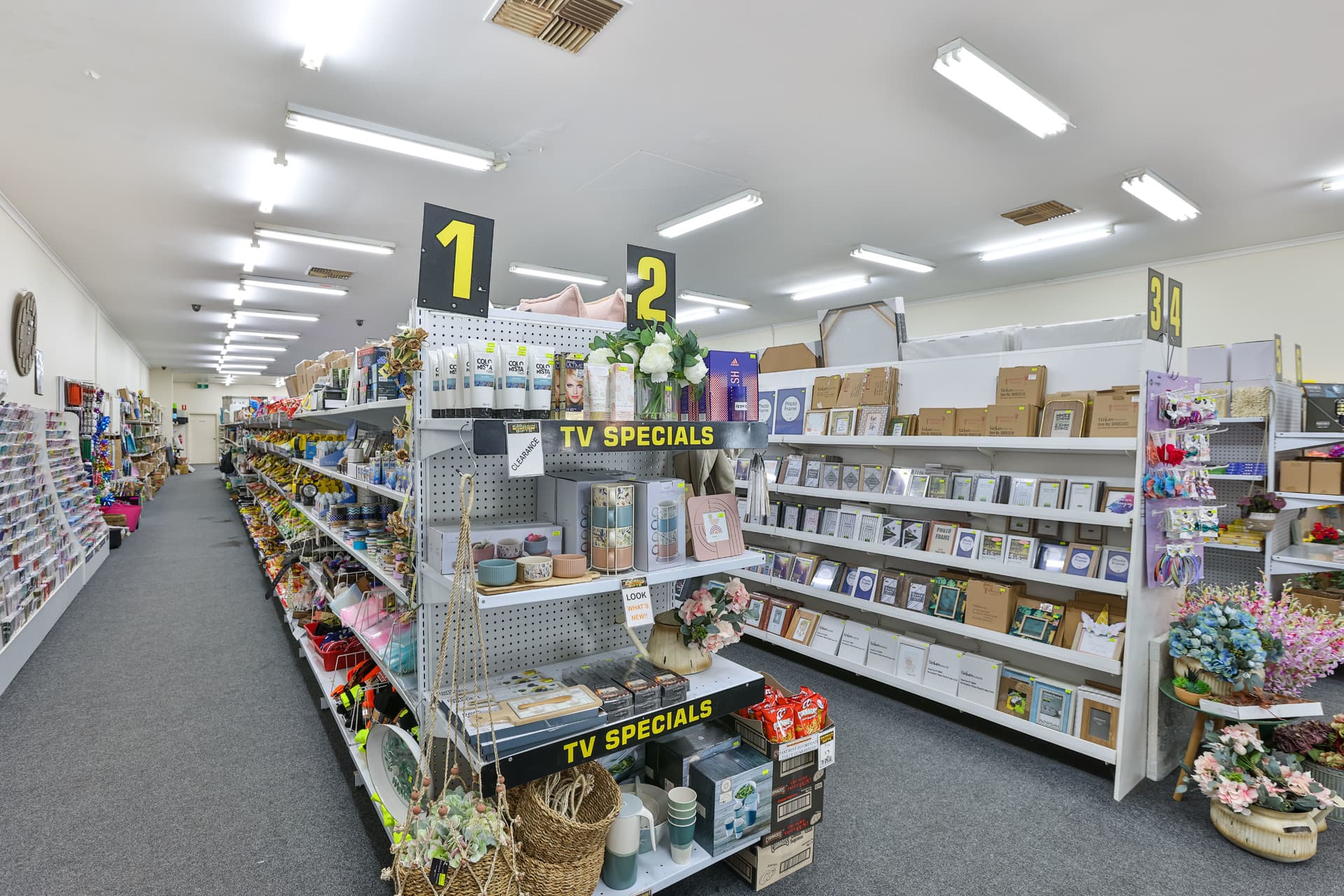 Mildura, address available on request, Address Available On Request - Thumbnail 7
