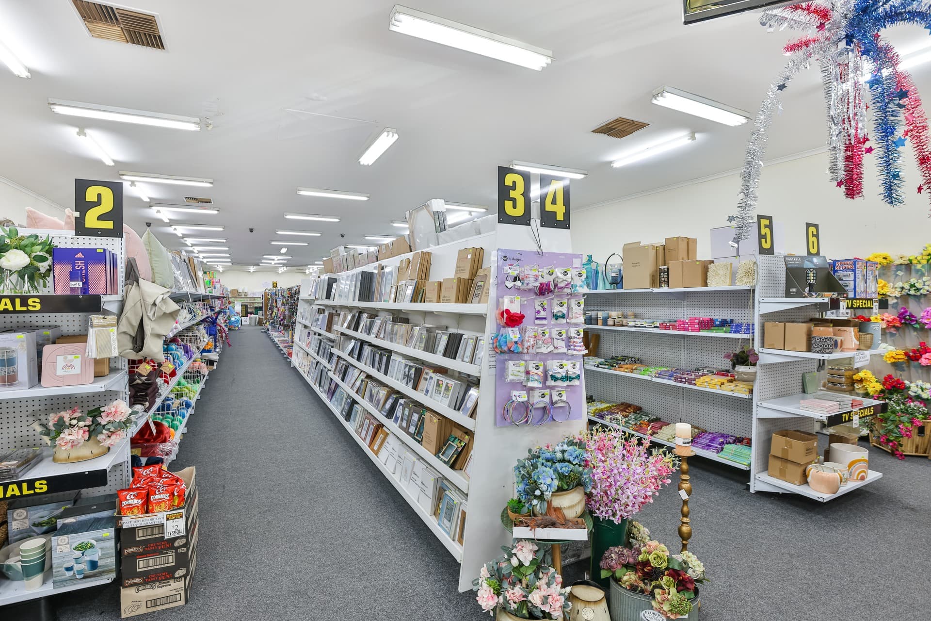 Mildura, address available on request, Address Available On Request - Thumbnail 8