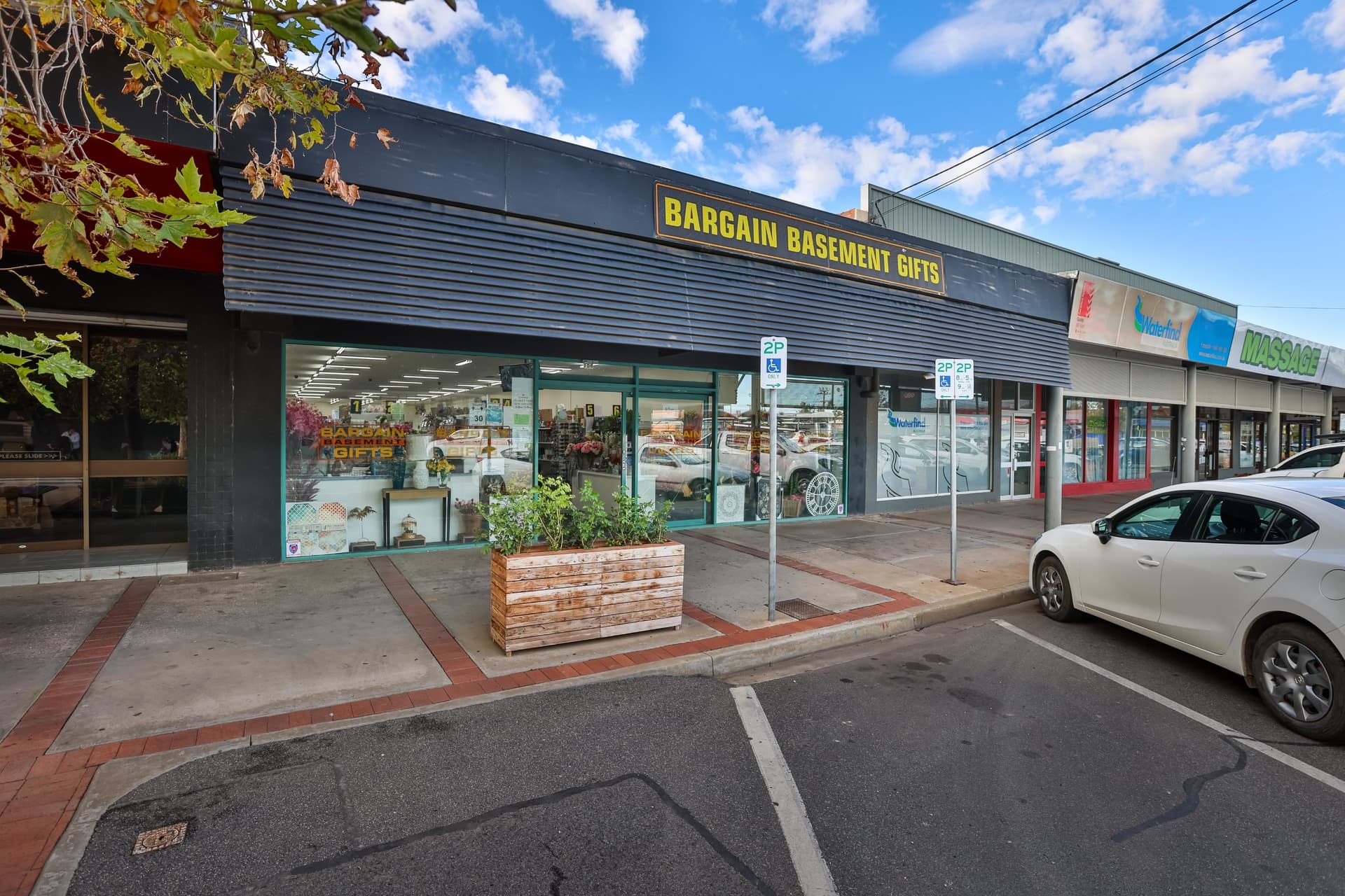 Mildura, address available on request, Address Available On Request - Image 1