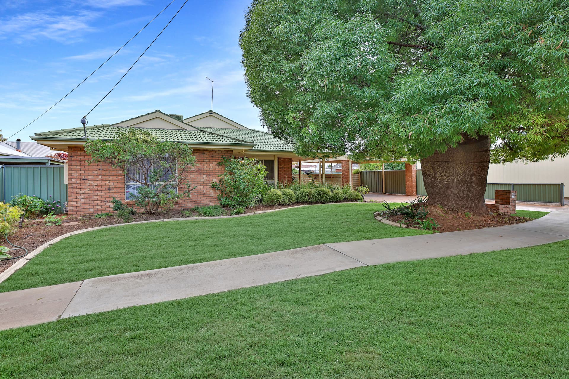 19 Langtree Parade, Mildura, Mildura - Thumbnail 2