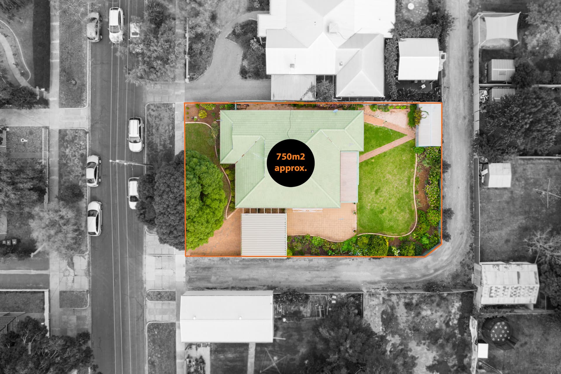 19 Langtree Parade, Mildura, Mildura - Thumbnail 3