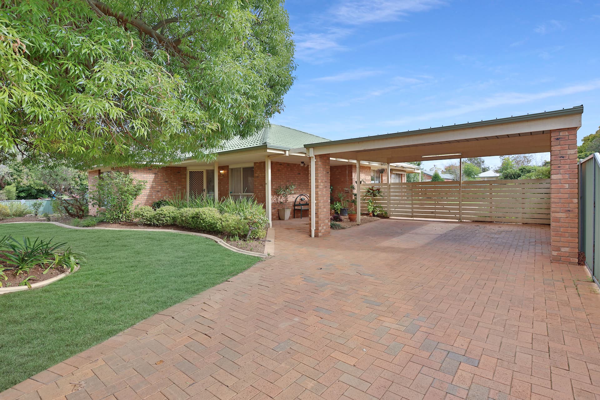 19 Langtree Parade, Mildura, Mildura - Thumbnail 4