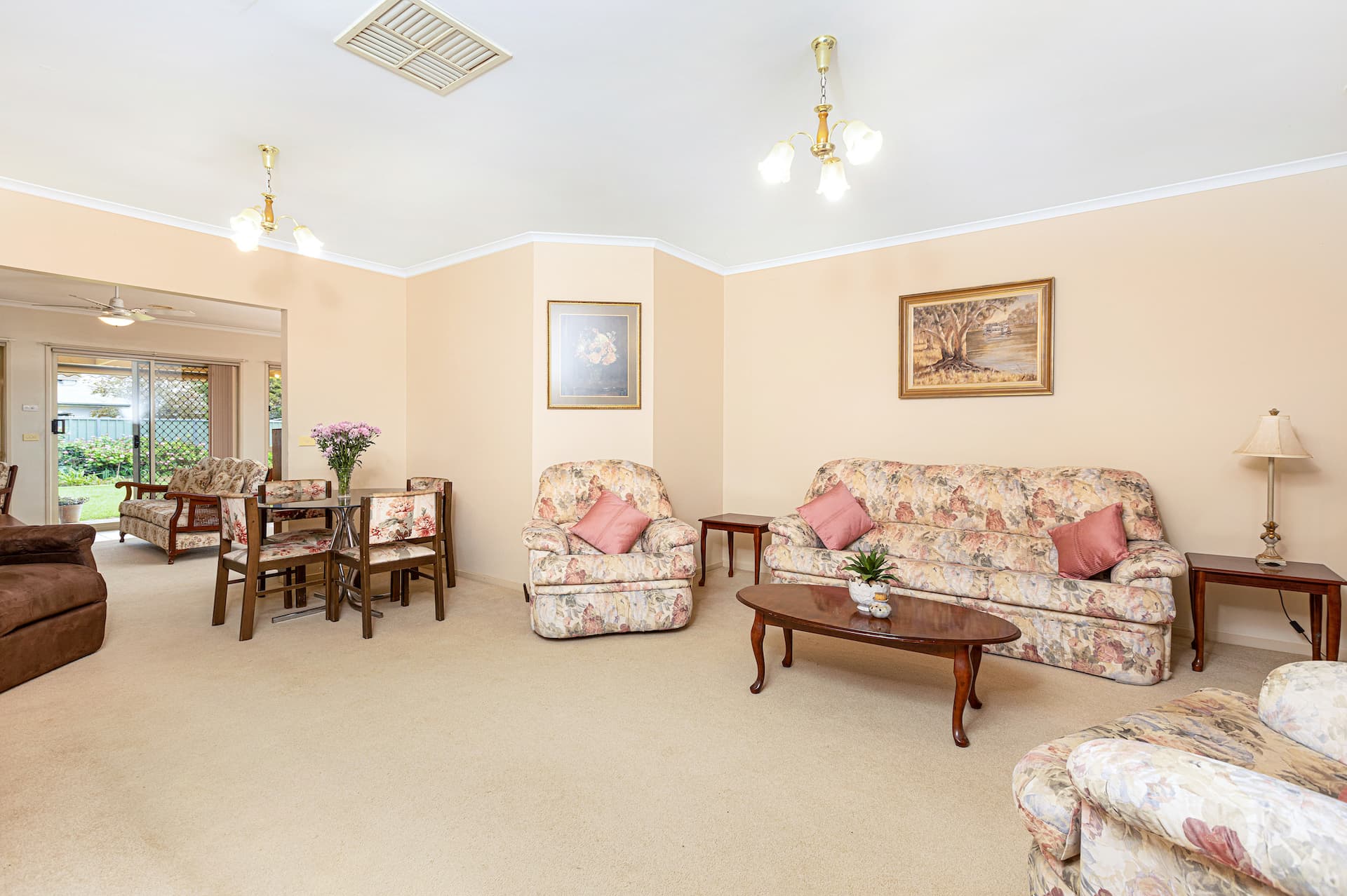 19 Langtree Parade, Mildura, Mildura - Thumbnail 5