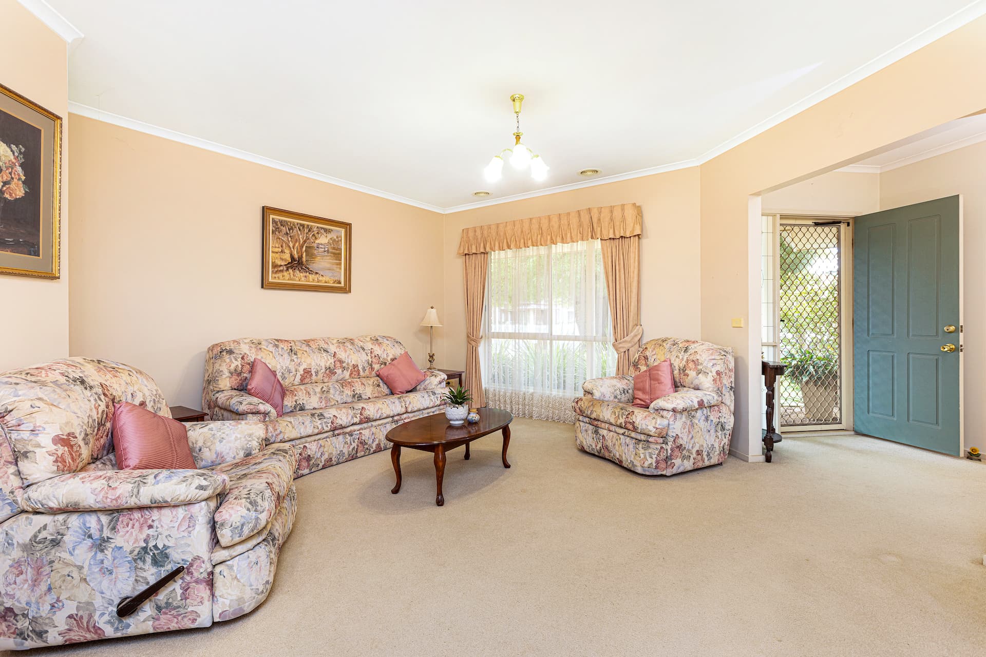 19 Langtree Parade, Mildura, Mildura - Thumbnail 6