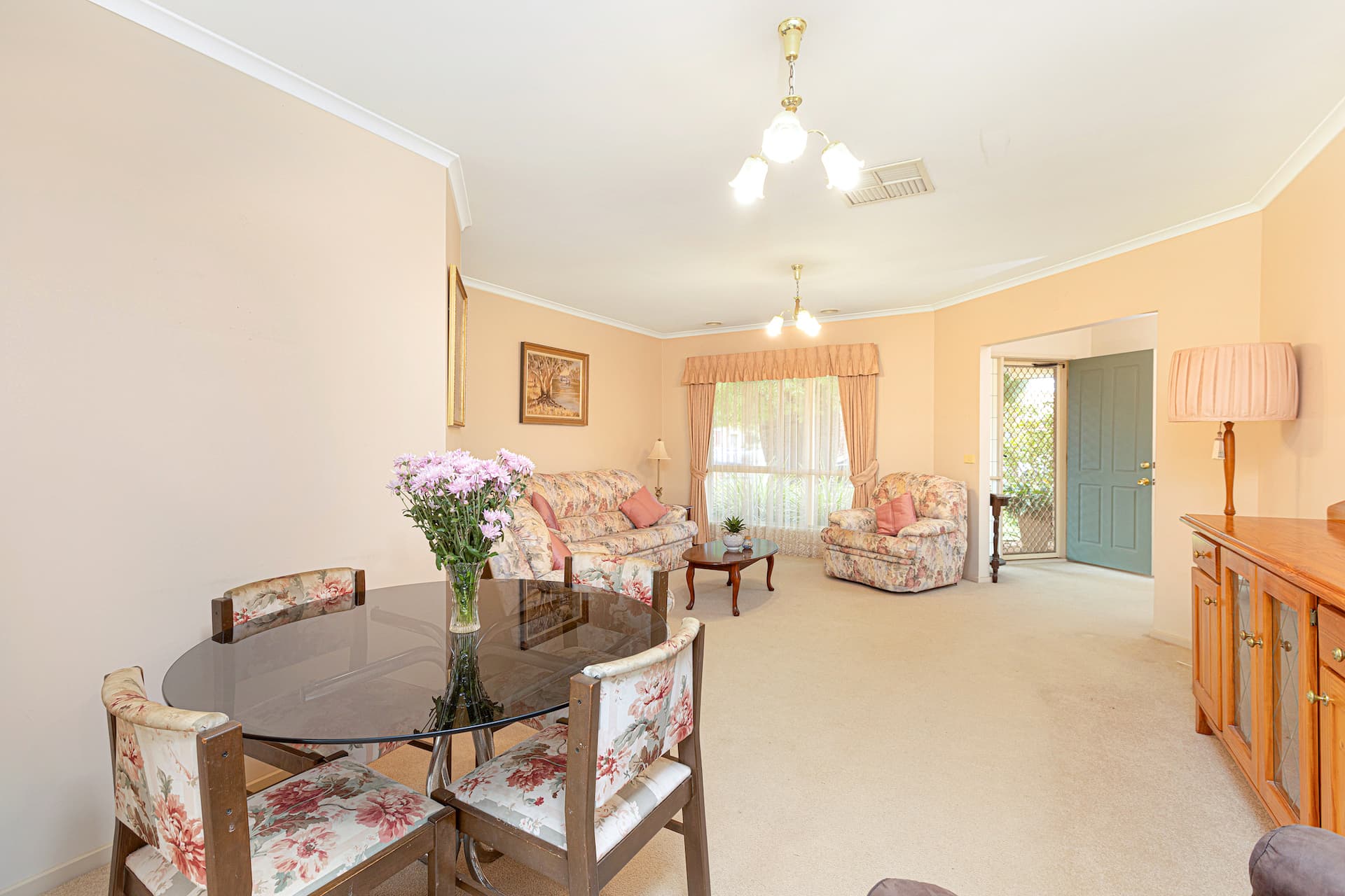 19 Langtree Parade, Mildura, Mildura - Thumbnail 7