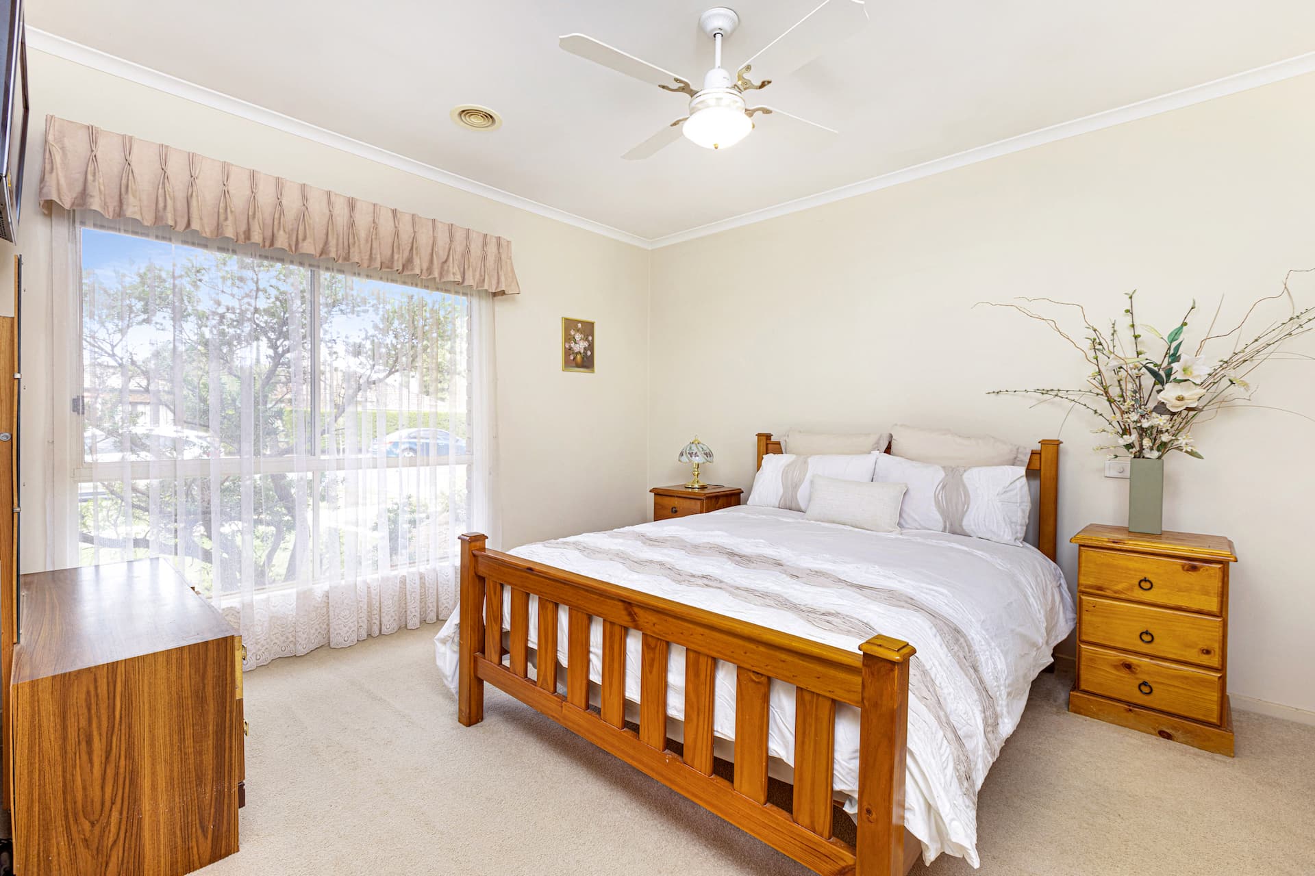 19 Langtree Parade, Mildura, Mildura - Thumbnail 8