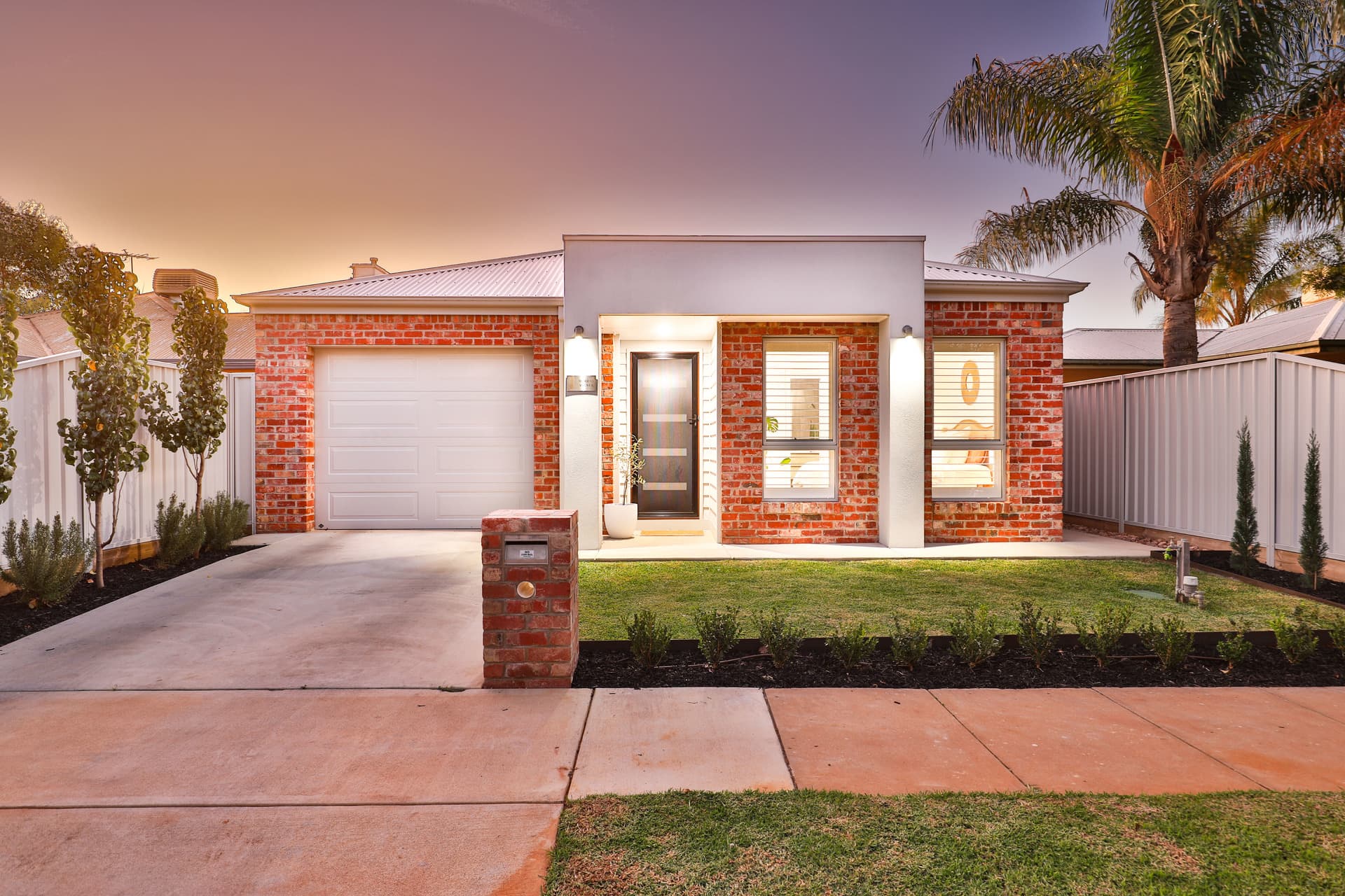 1a Murray Avenue, Mildura, Mildura - Thumbnail 2