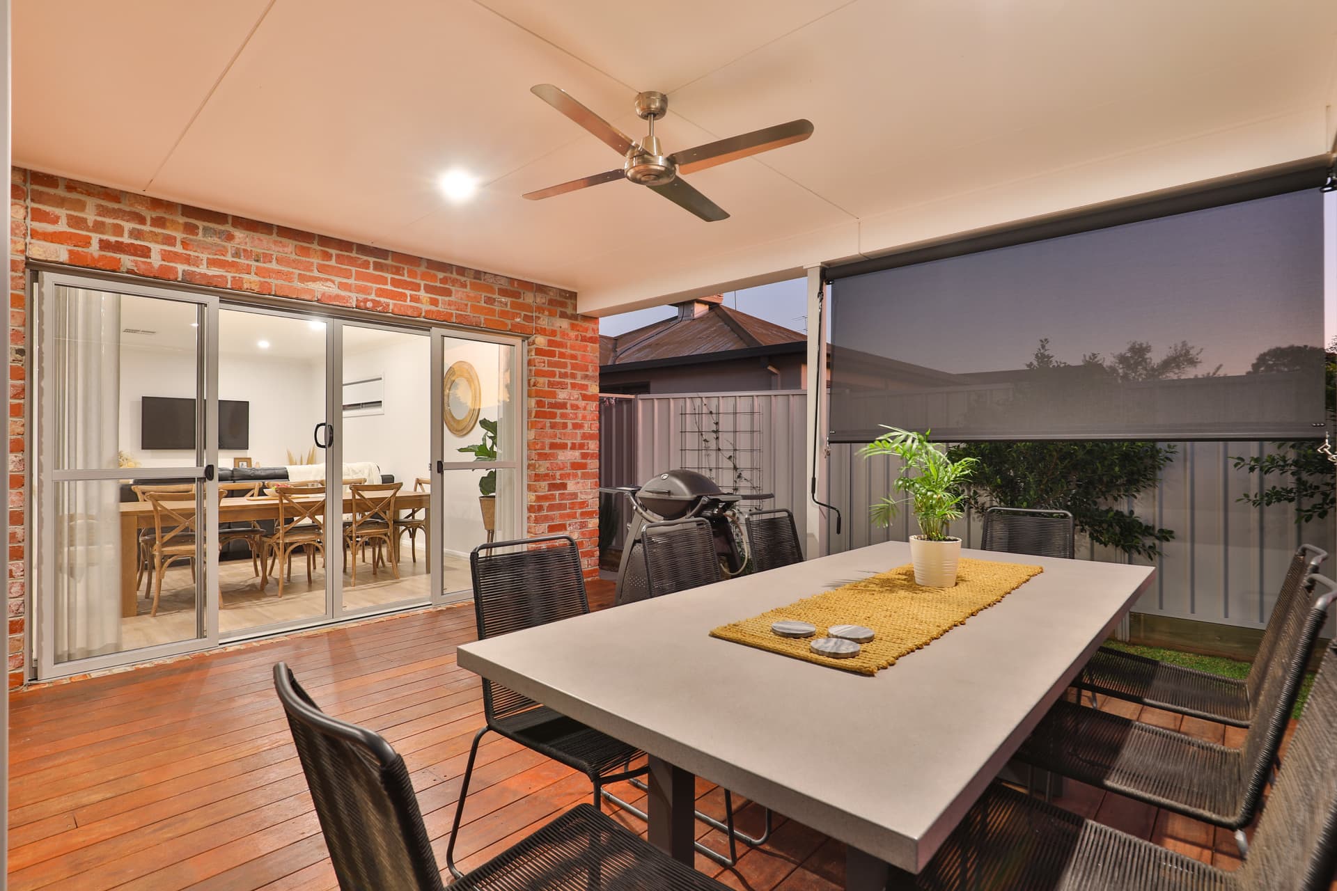 1a Murray Avenue, Mildura, Mildura - Thumbnail 4