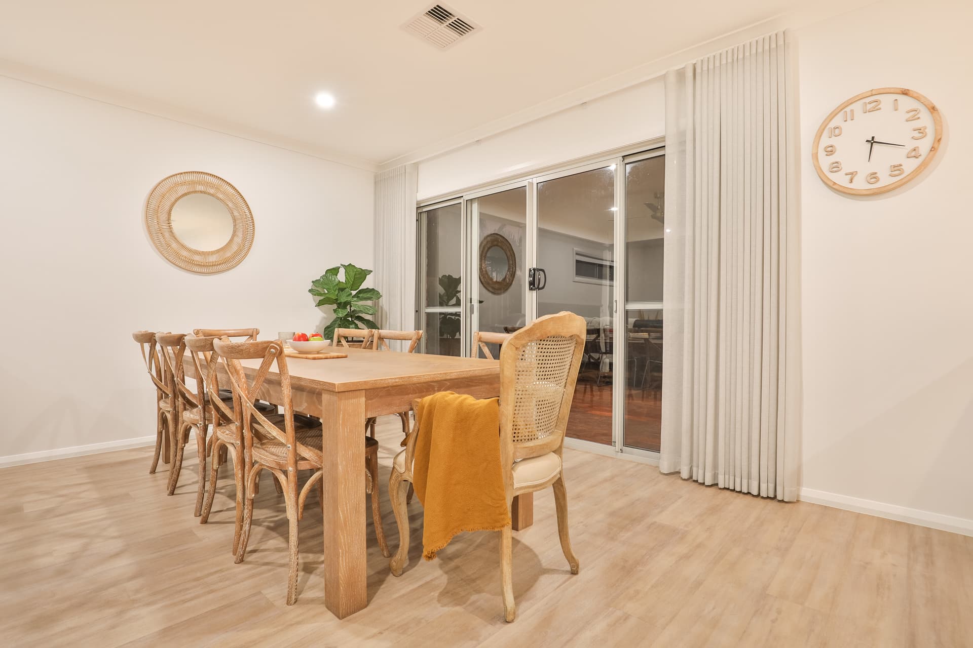 1a Murray Avenue, Mildura, Mildura - Thumbnail 5