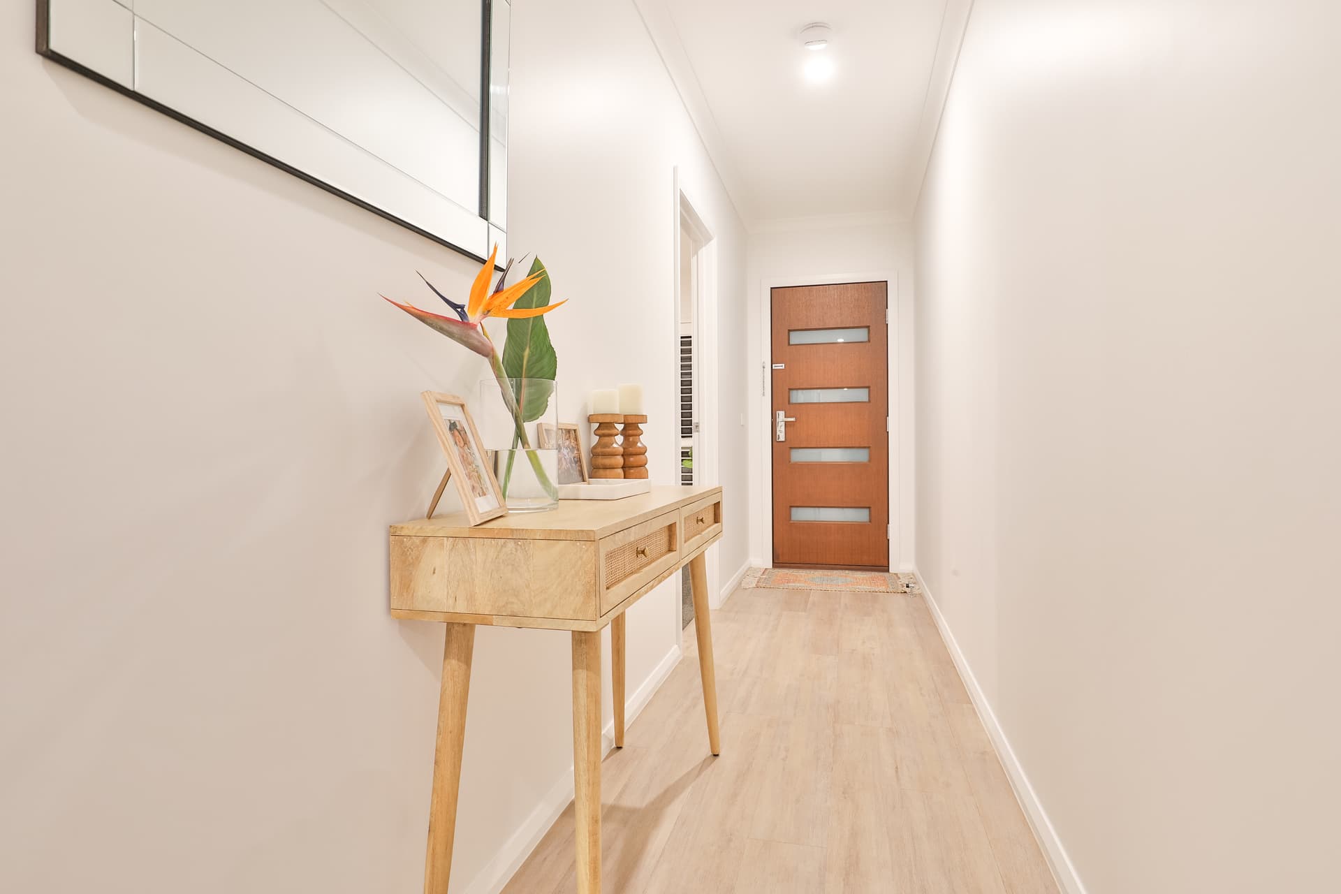 1a Murray Avenue, Mildura, Mildura - Thumbnail 6