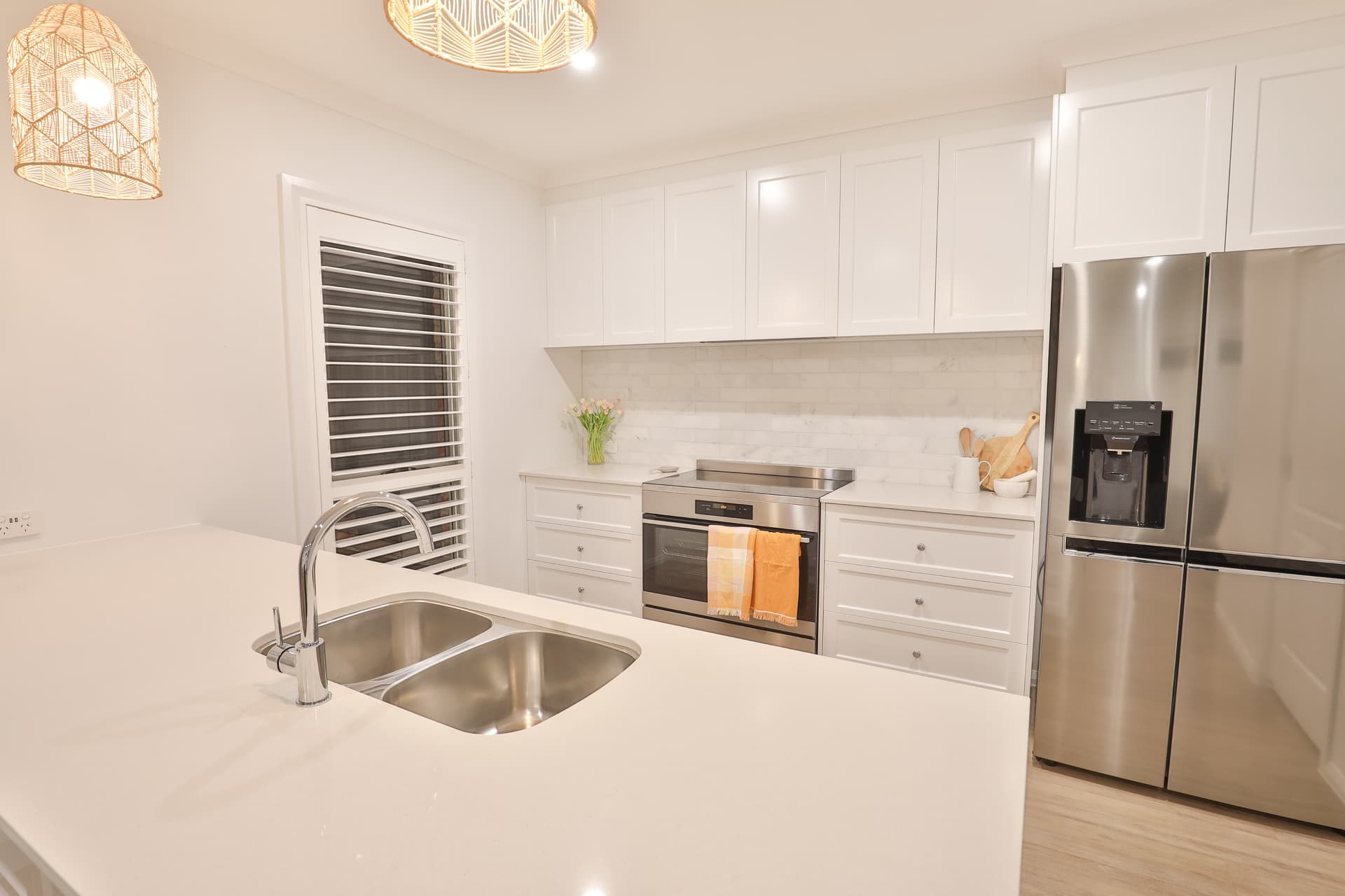 1a Murray Avenue, Mildura, Mildura - Thumbnail 7