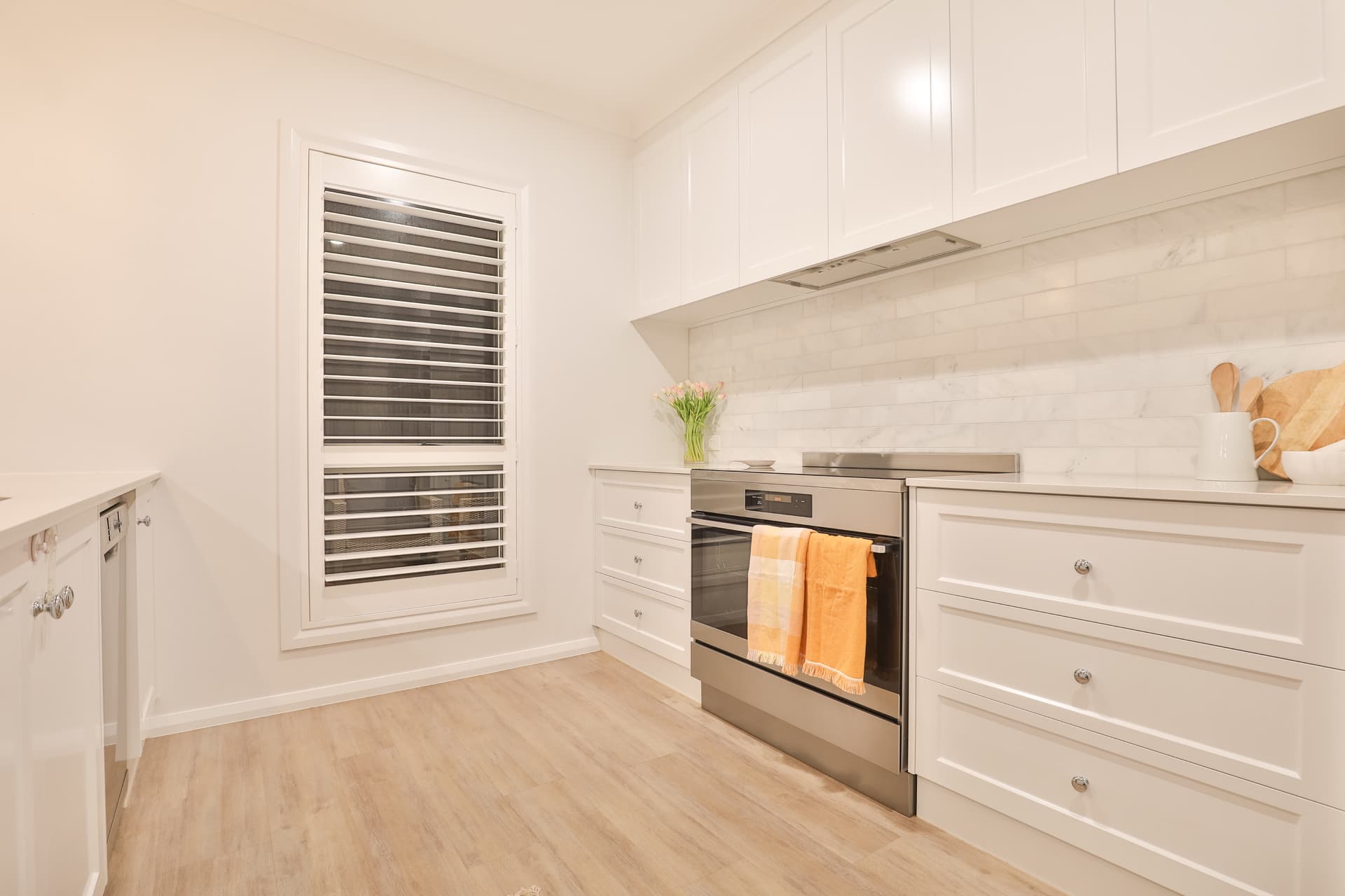 1a Murray Avenue, Mildura, Mildura - Thumbnail 8