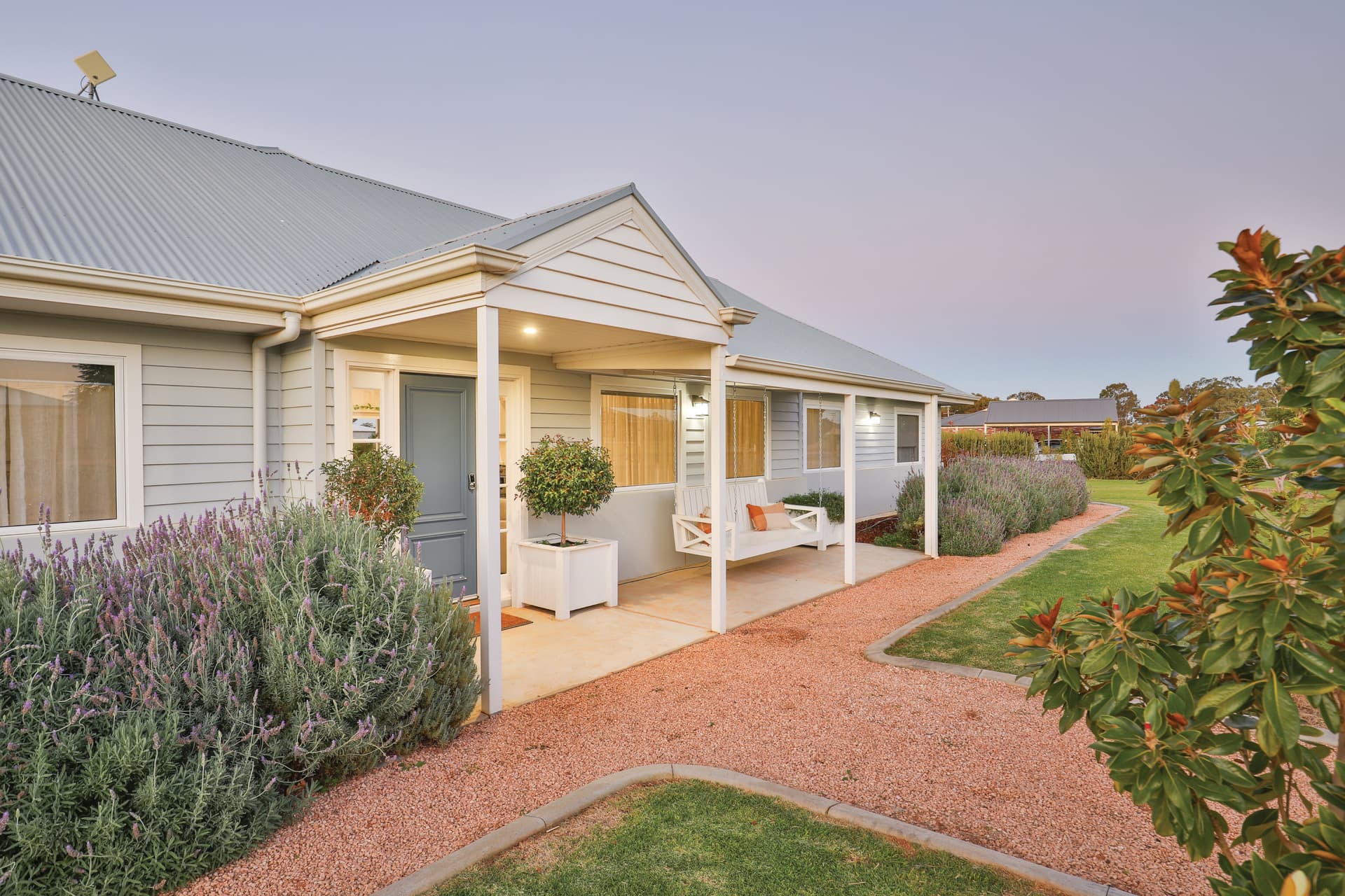 5 Monarch Court, Nichols Point, Nichols Point - Thumbnail 2