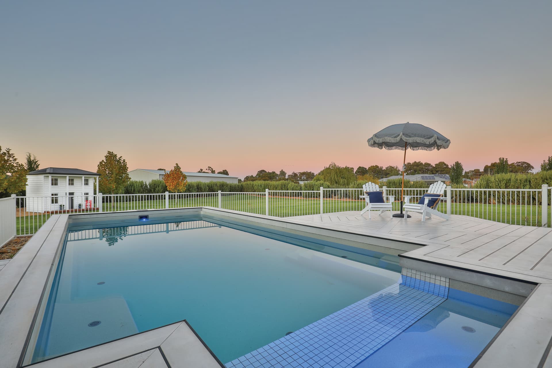5 Monarch Court, Nichols Point, Nichols Point - Thumbnail 4