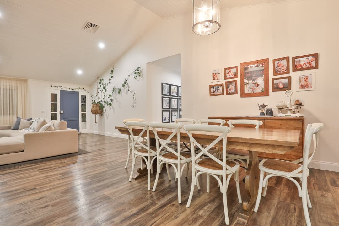 5 Monarch Court, Nichols Point, Nichols Point - Thumbnail 5