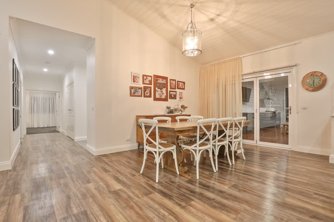 5 Monarch Court, Nichols Point, Nichols Point - Thumbnail 6