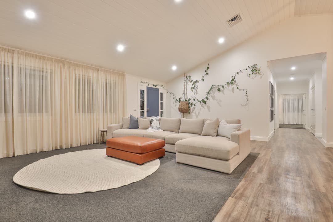 5 Monarch Court, Nichols Point, Nichols Point - Thumbnail 7