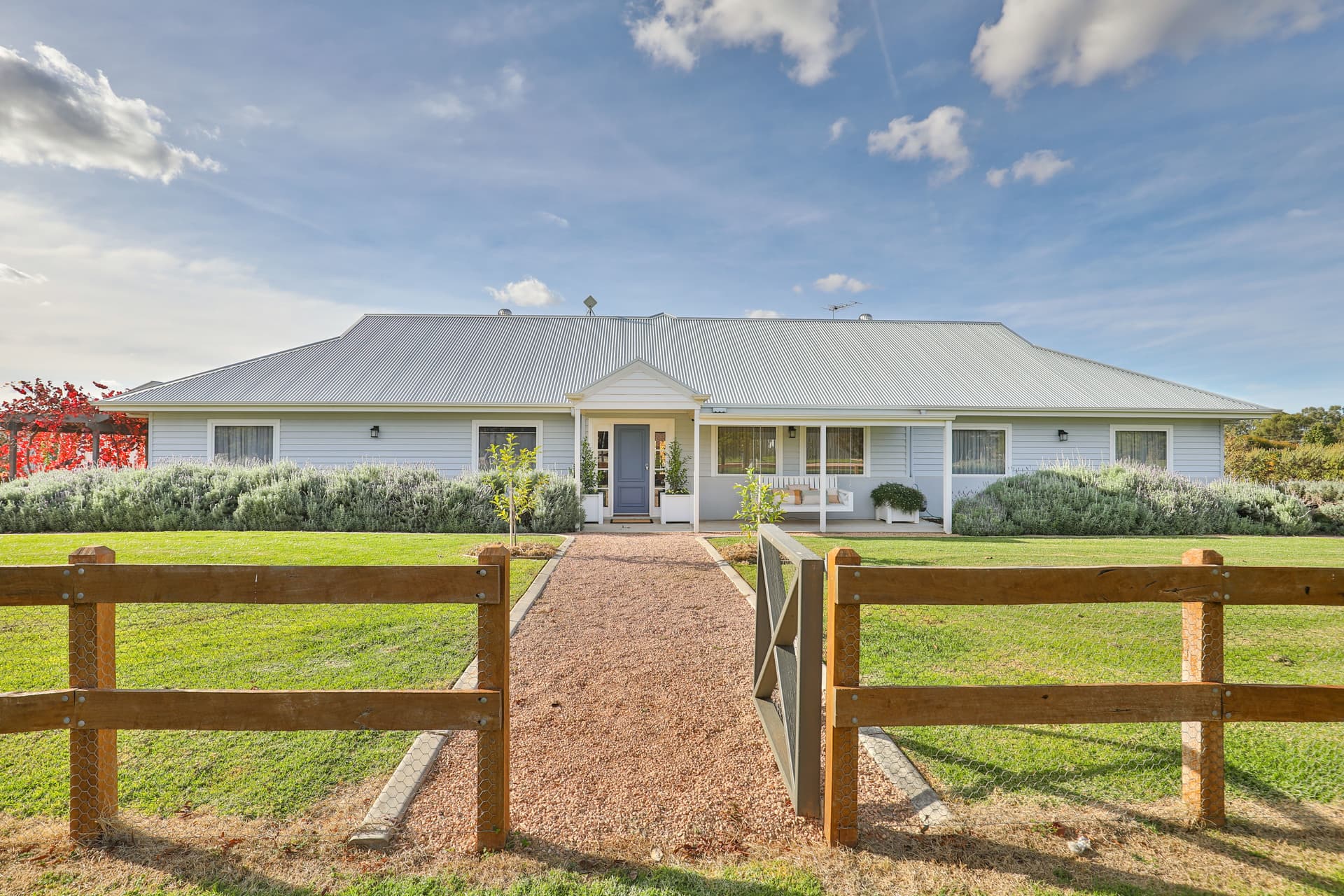 5 Monarch Court, Nichols Point, Nichols Point - Image 1