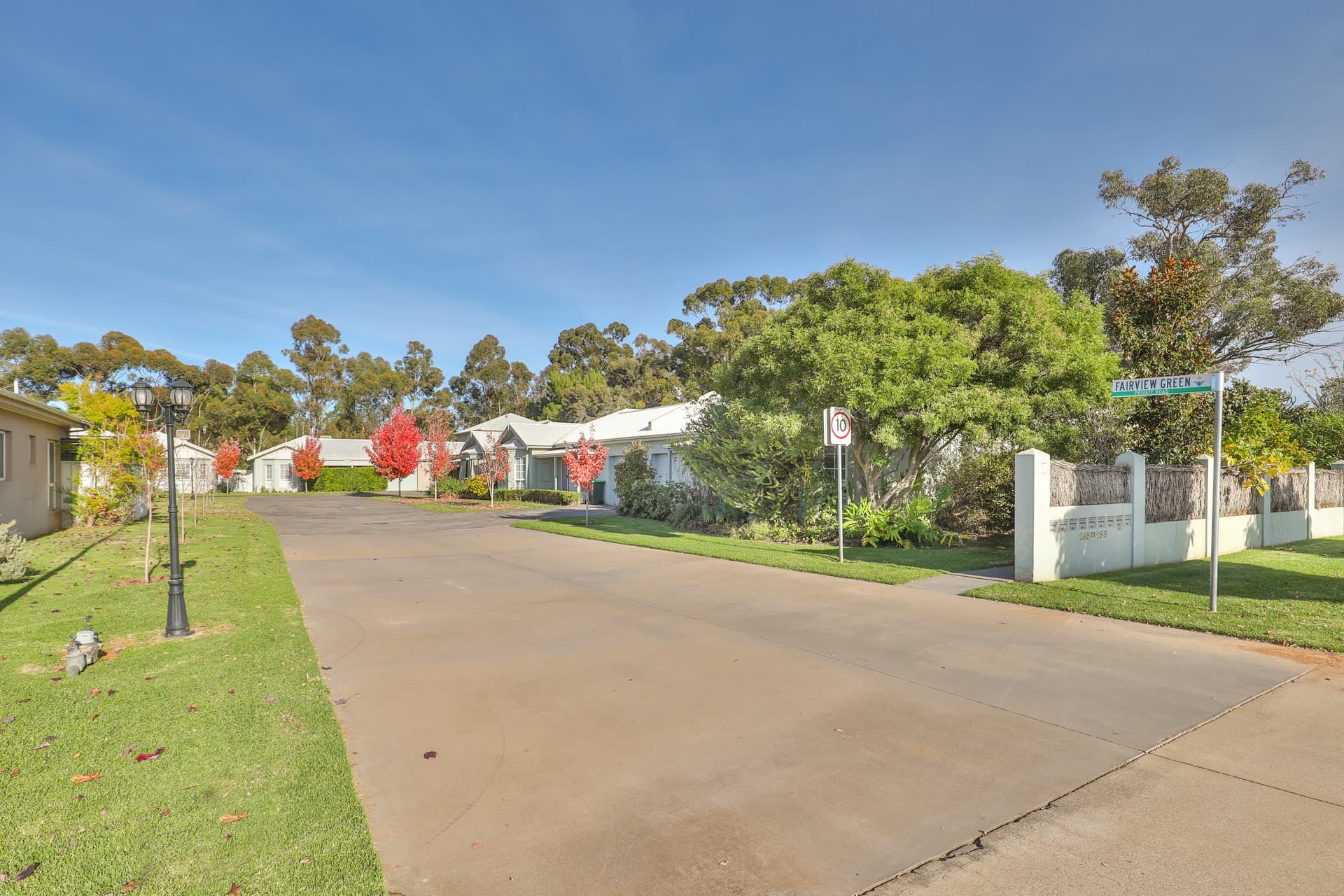 16/265-283 Twelfth Street, Mildura, Mildura - Thumbnail 2