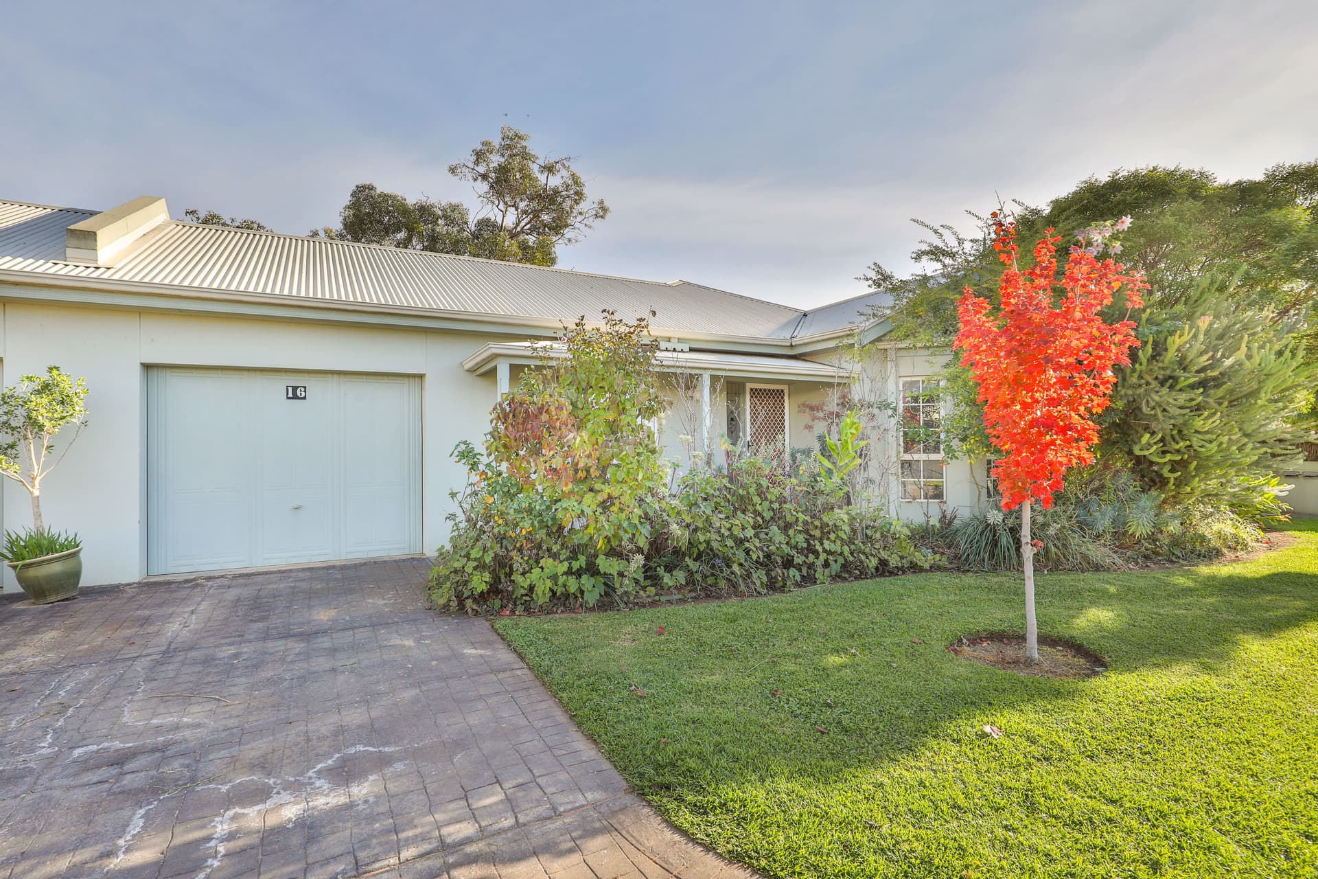 16/265-283 Twelfth Street, Mildura, Mildura - Thumbnail 3