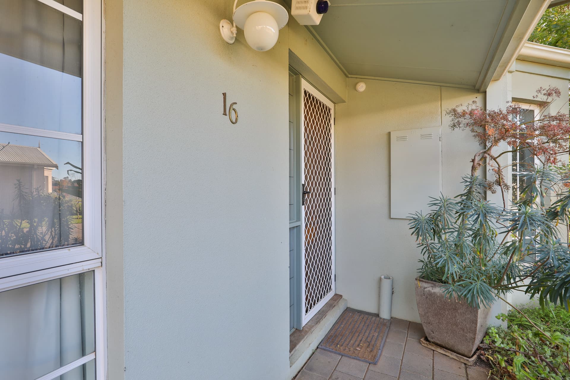 16/265-283 Twelfth Street, Mildura, Mildura - Thumbnail 4