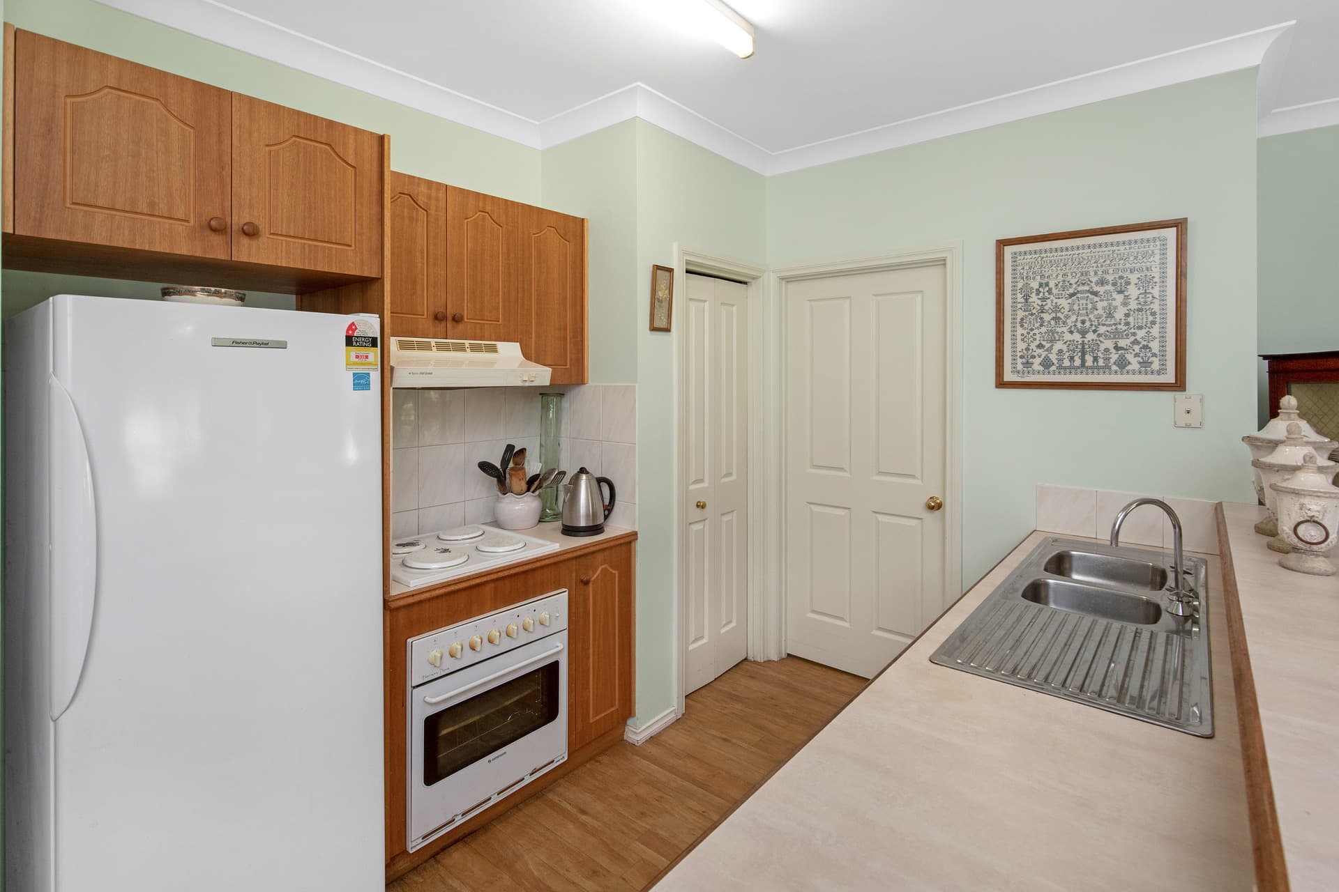 16/265-283 Twelfth Street, Mildura, Mildura - Thumbnail 5