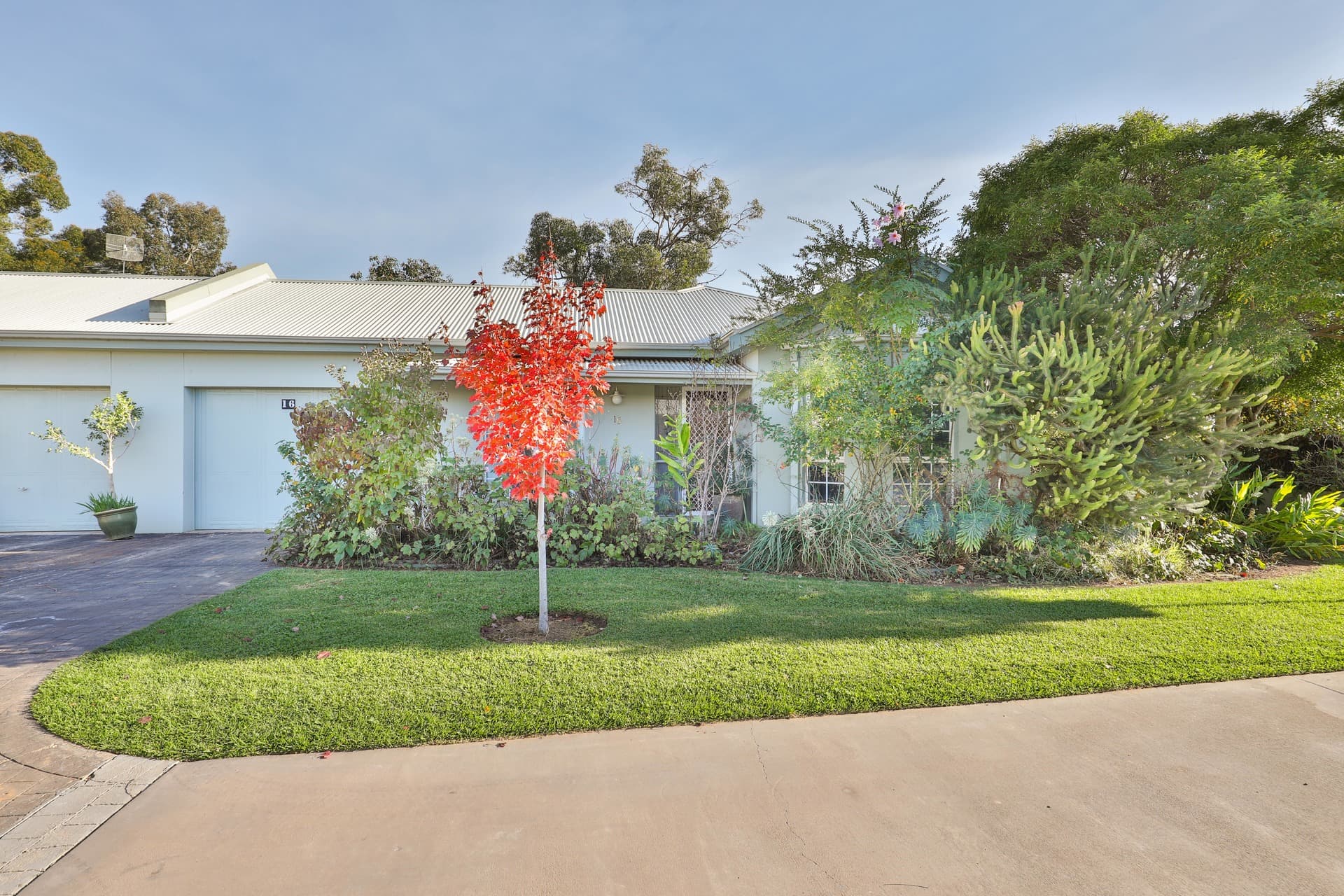 16/265-283 Twelfth Street, Mildura, Mildura - Image 1