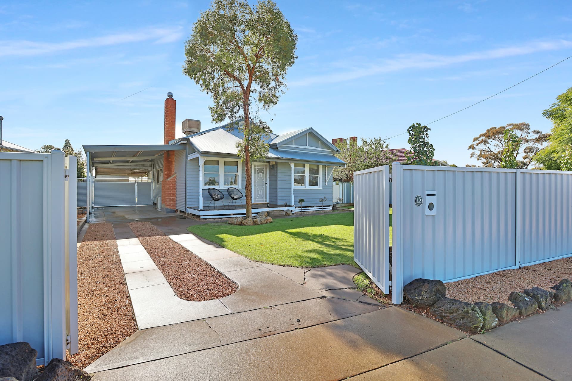 15 Kiewa Avenue, Red Cliffs, Red Cliffs - Thumbnail 2