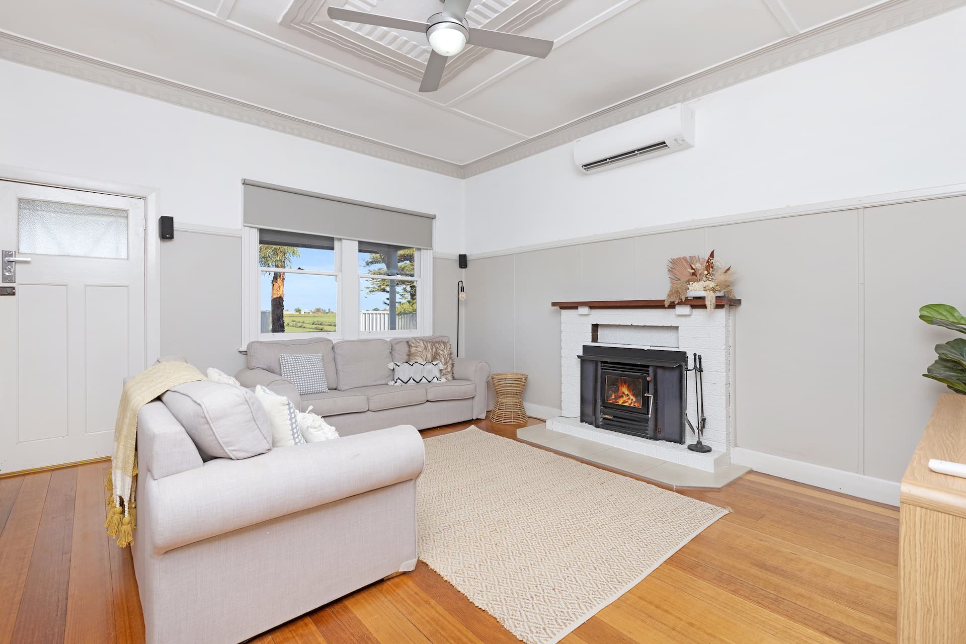 15 Kiewa Avenue, Red Cliffs, Red Cliffs - Thumbnail 3