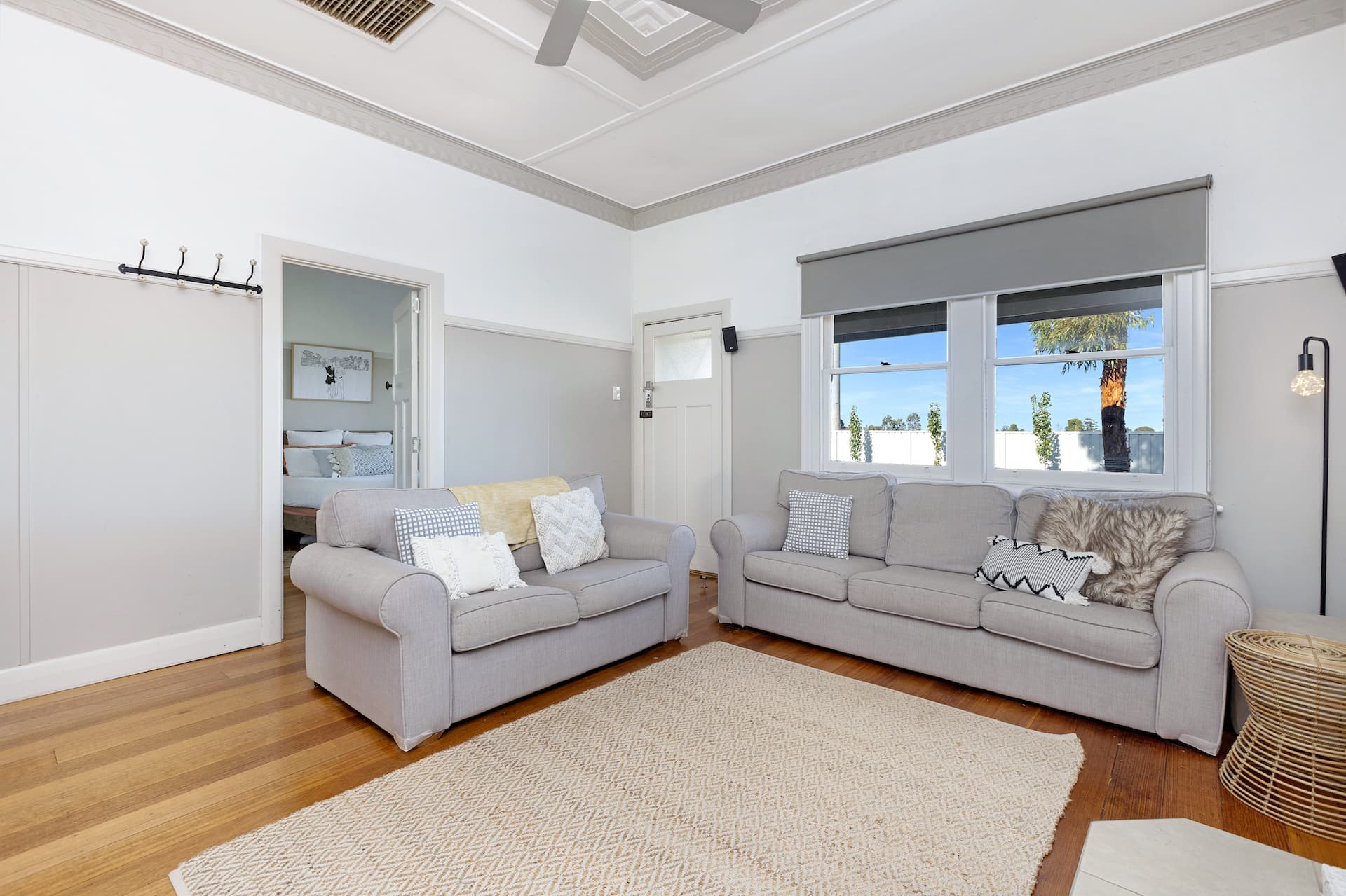 15 Kiewa Avenue, Red Cliffs, Red Cliffs - Thumbnail 4