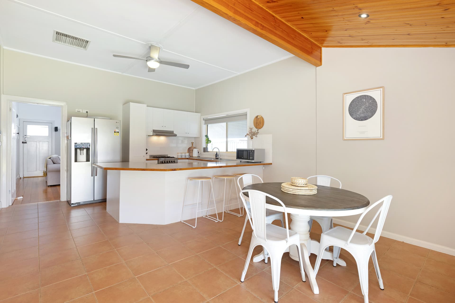 15 Kiewa Avenue, Red Cliffs, Red Cliffs - Thumbnail 5