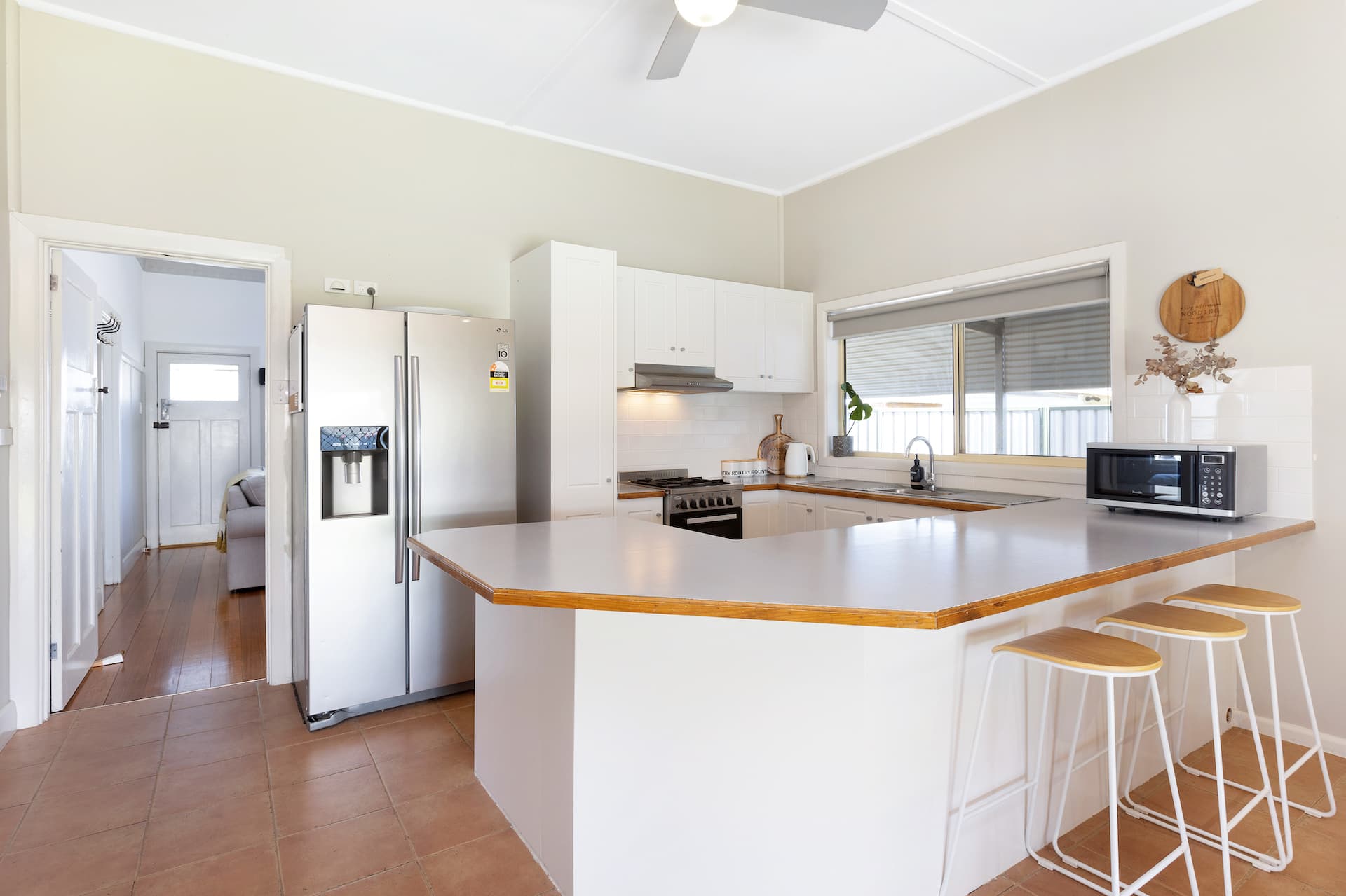 15 Kiewa Avenue, Red Cliffs, Red Cliffs - Thumbnail 6
