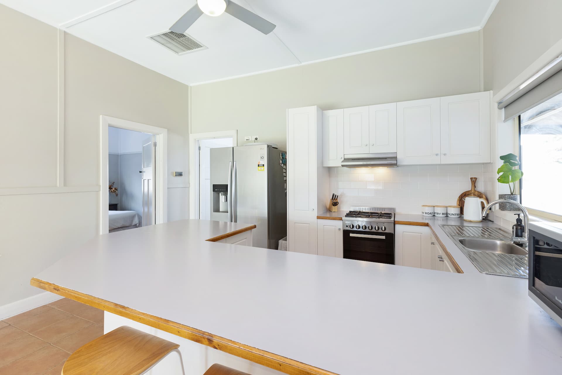 15 Kiewa Avenue, Red Cliffs, Red Cliffs - Thumbnail 7