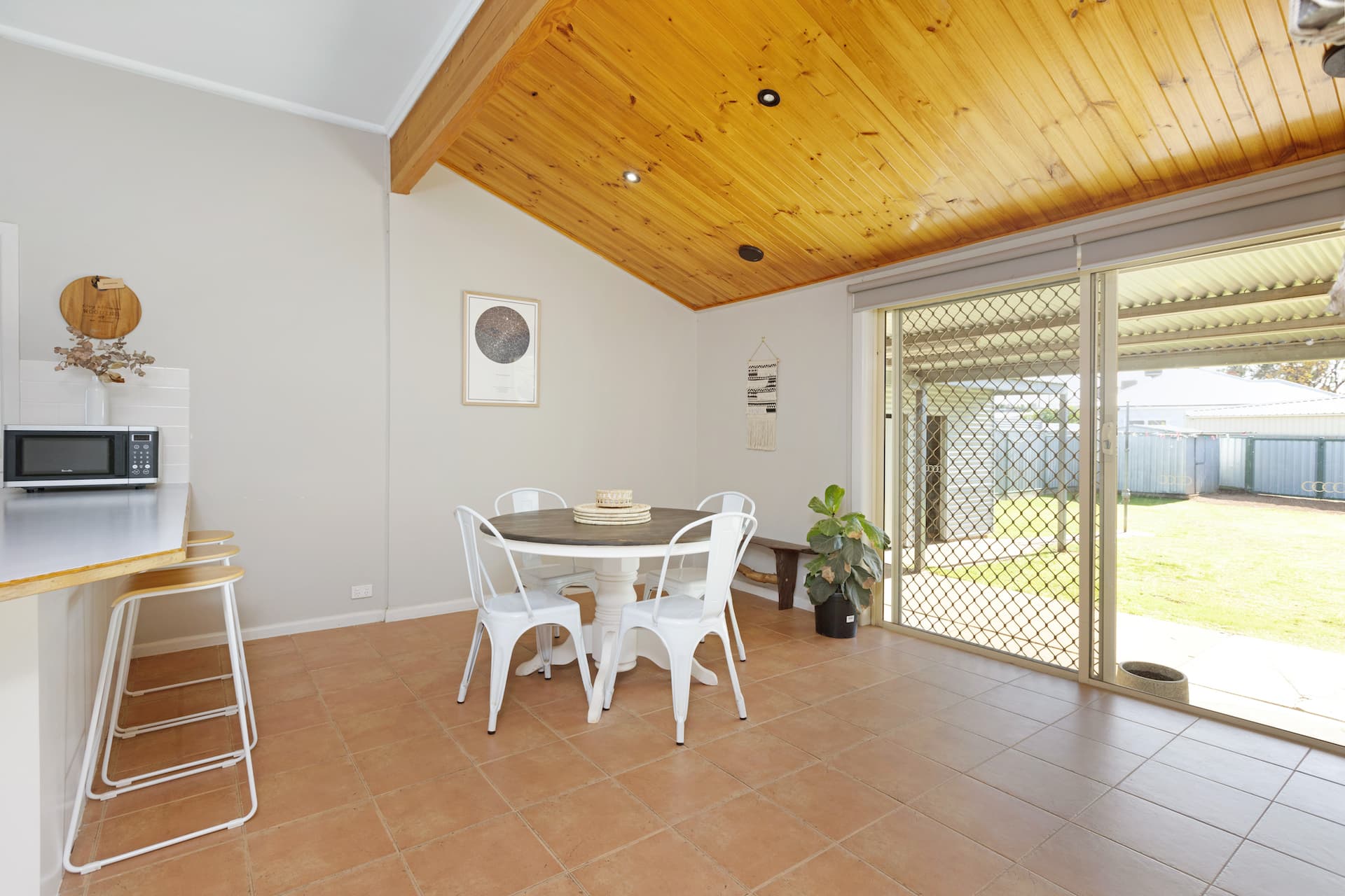 15 Kiewa Avenue, Red Cliffs, Red Cliffs - Thumbnail 8