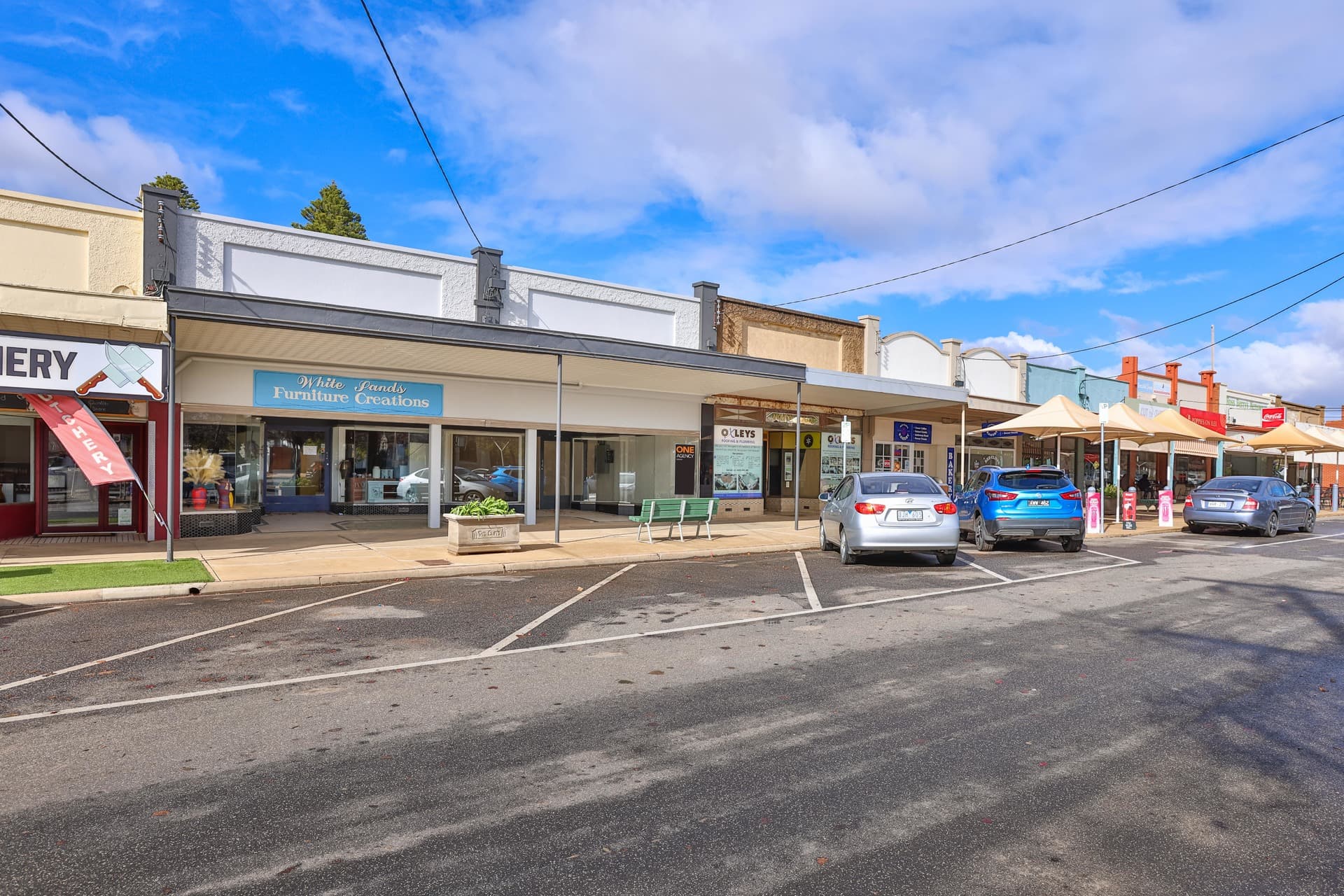 21-23 Ilex Street, Red Cliffs, Red Cliffs - Thumbnail 2