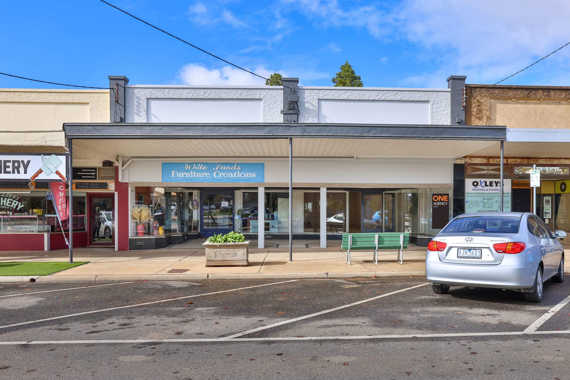21-23 Ilex Street, Red Cliffs, Red Cliffs - Thumbnail 3